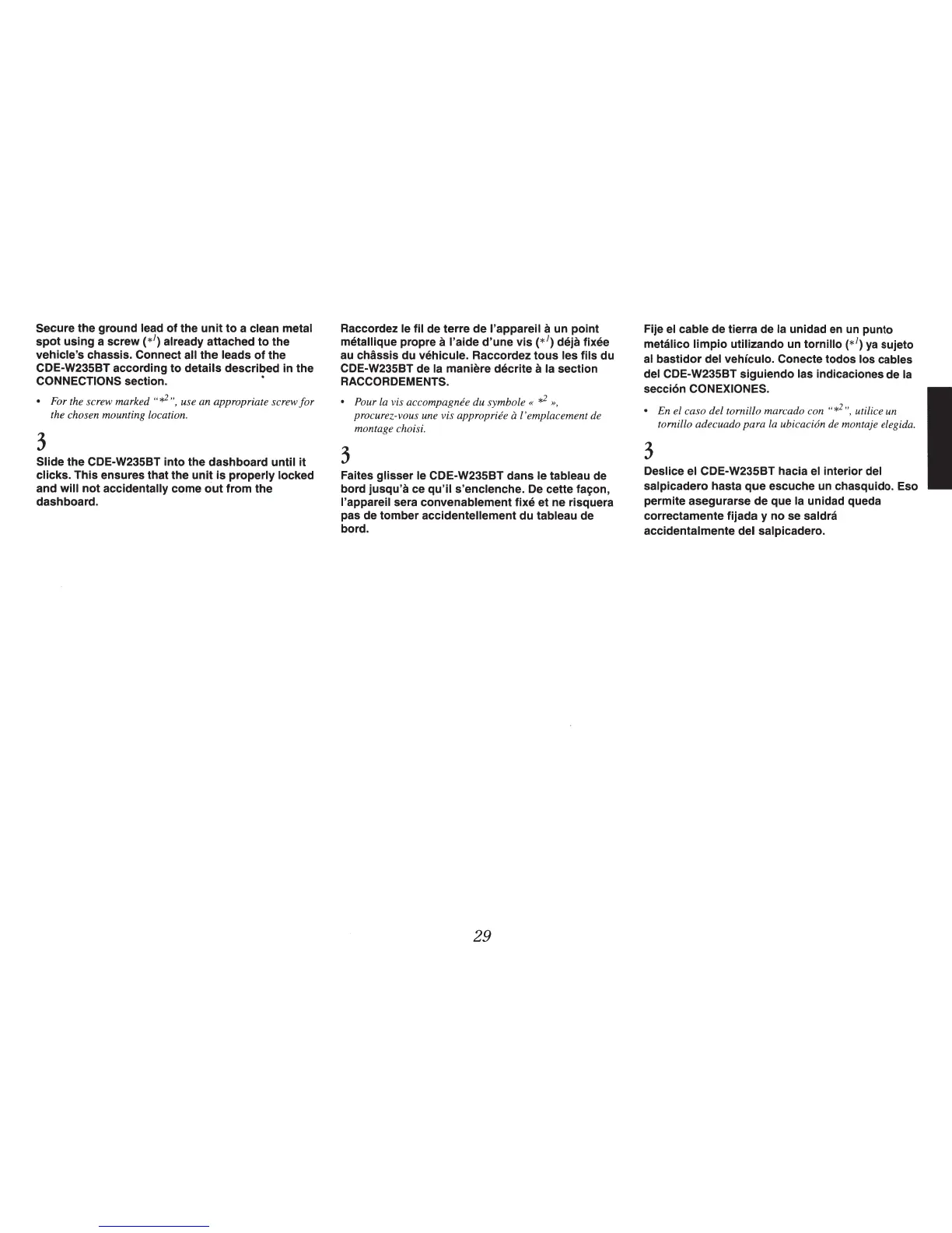 Page #29 background image
