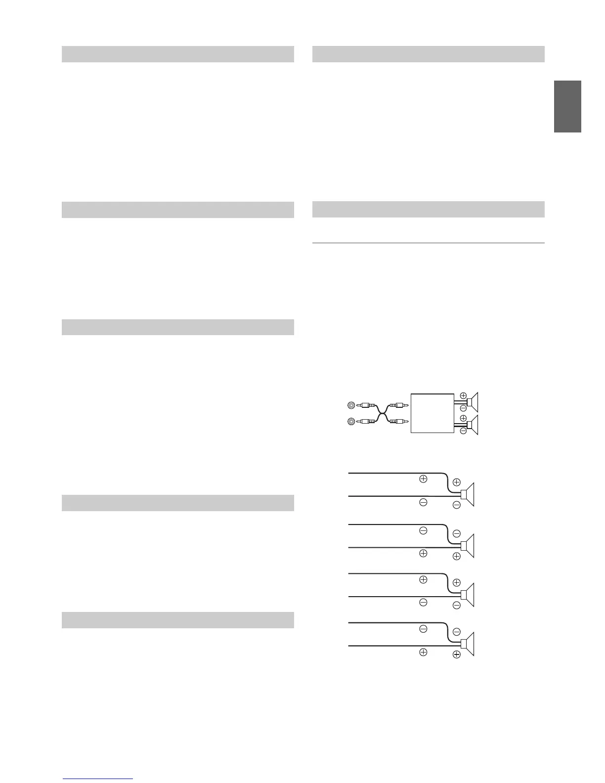 Page #50 background image