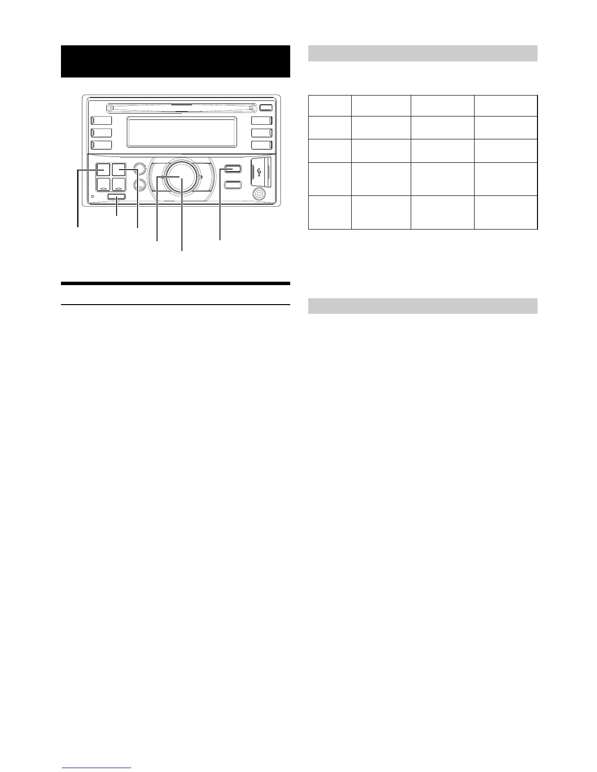 Page #51 background image