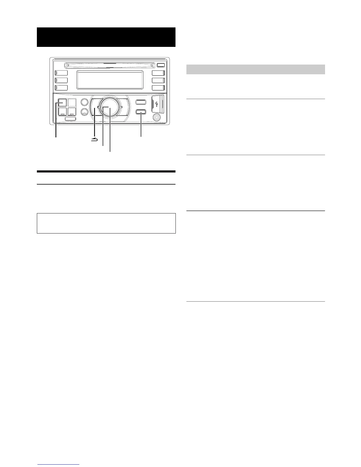 Page #53 background image