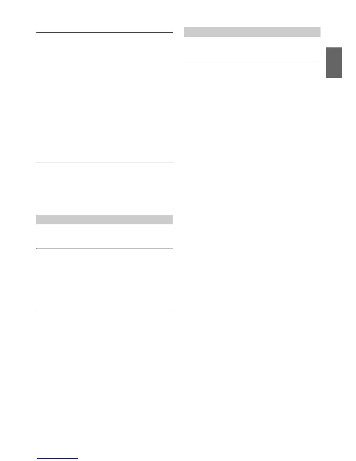 Page #54 background image