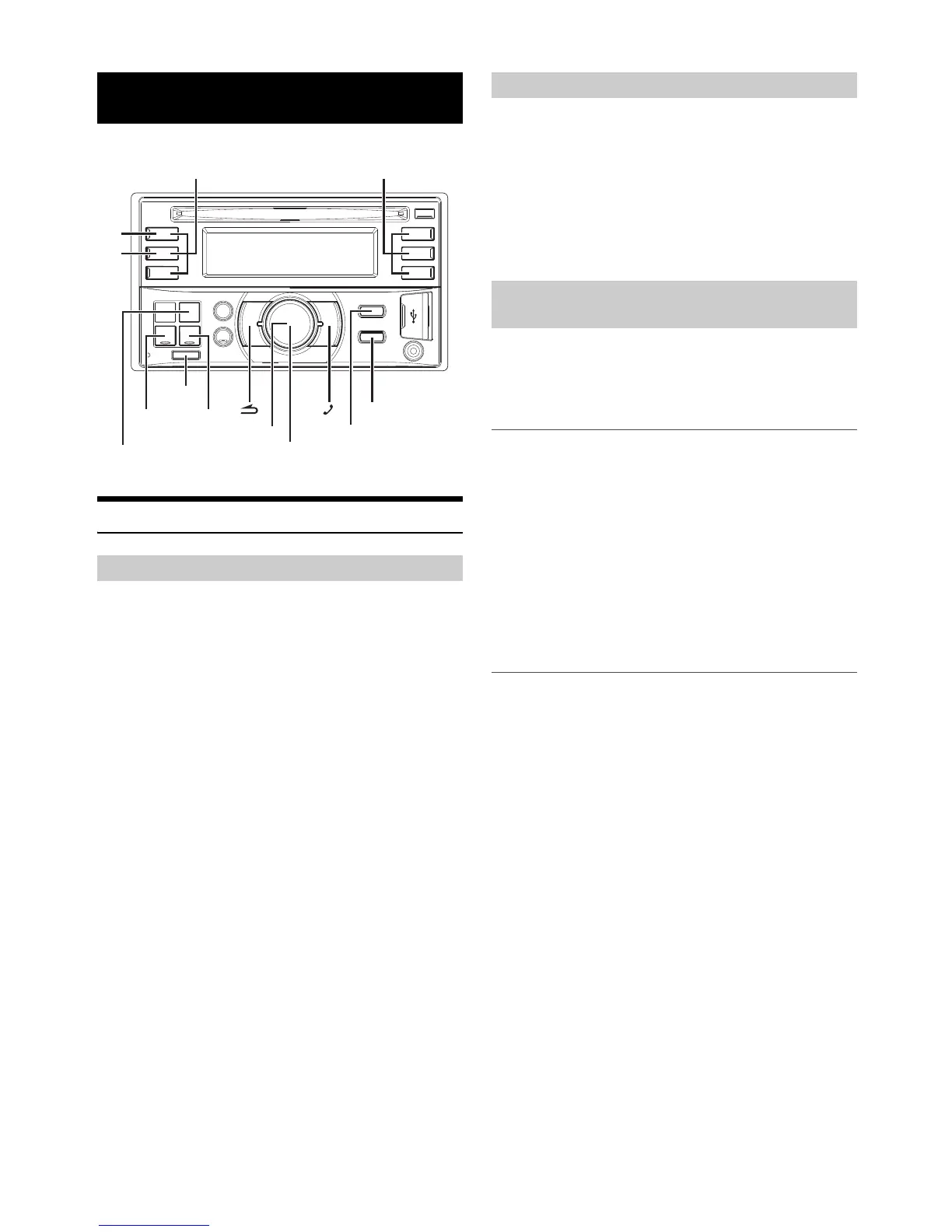 Page #55 background image
