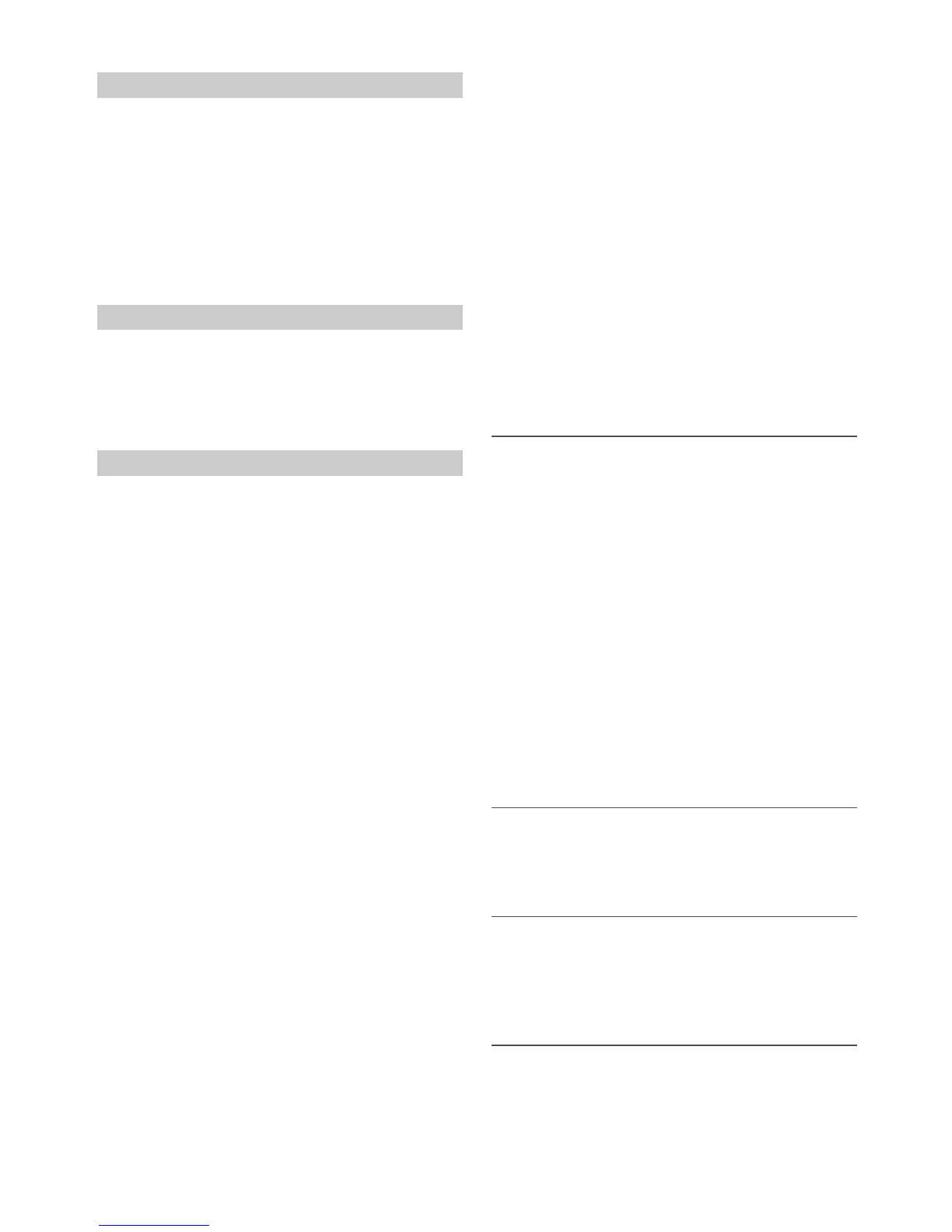 Page #59 background image