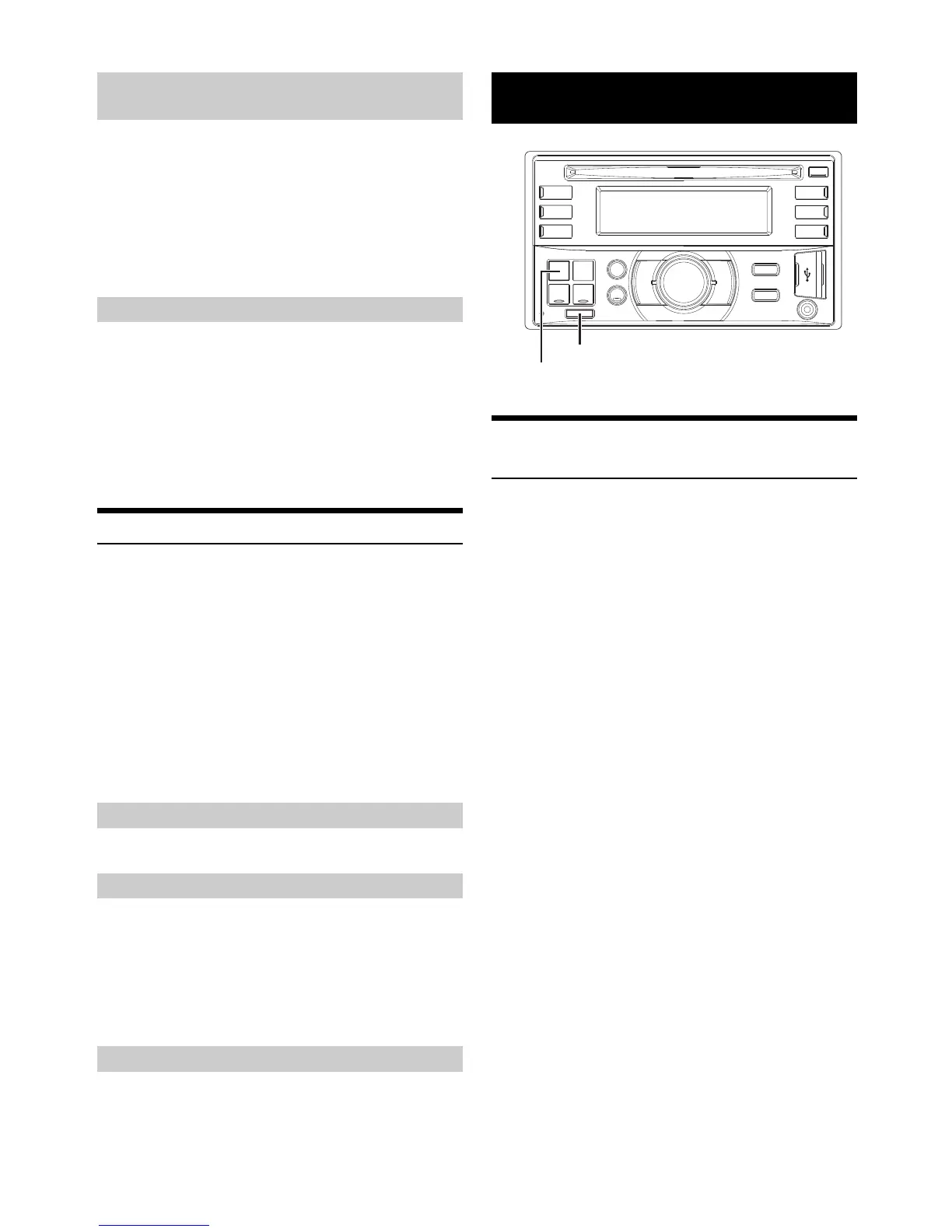 Page #61 background image