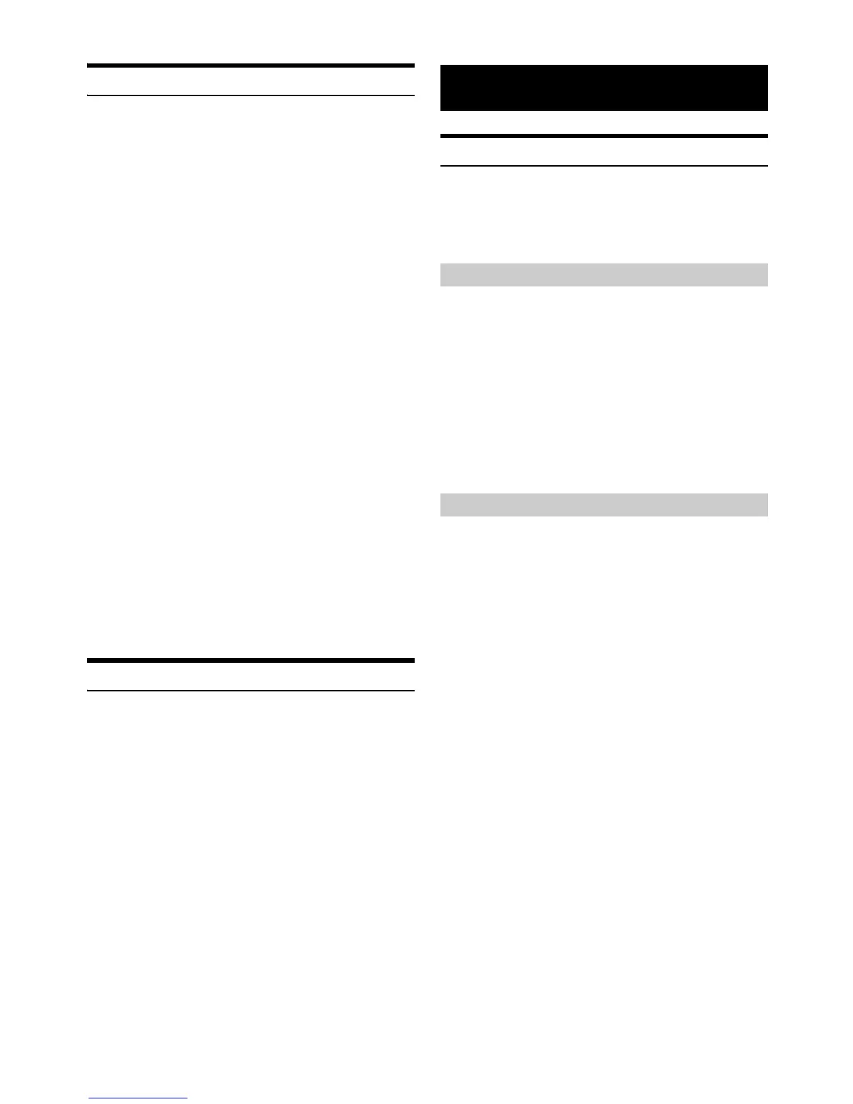 Page #65 background image