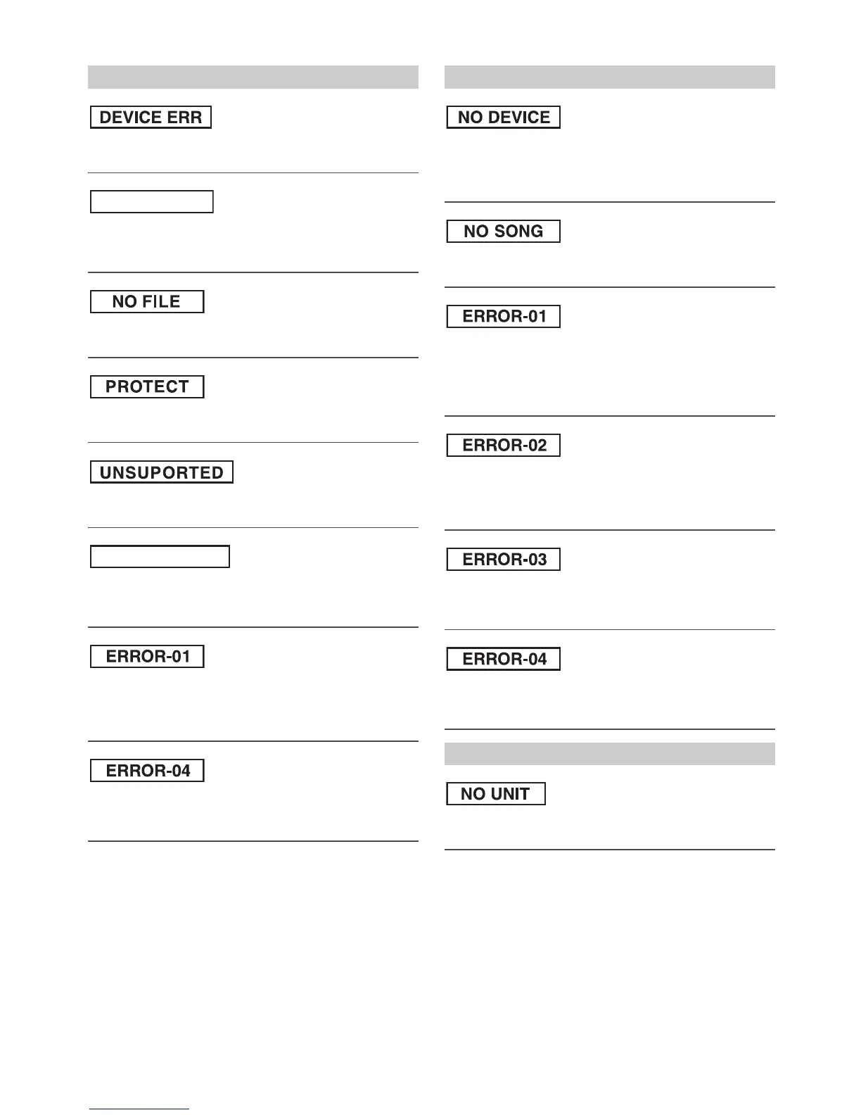Page #67 background image