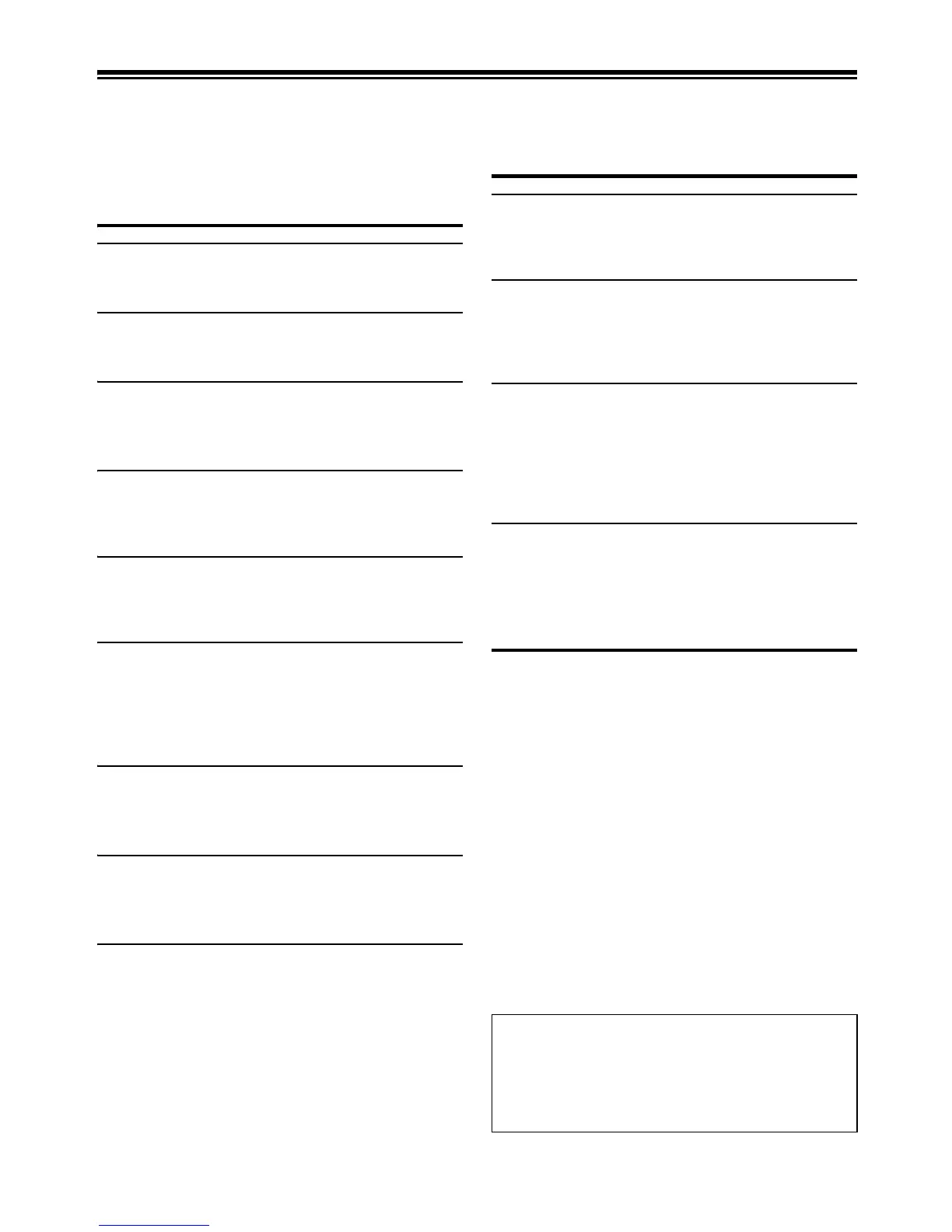 Page #69 background image