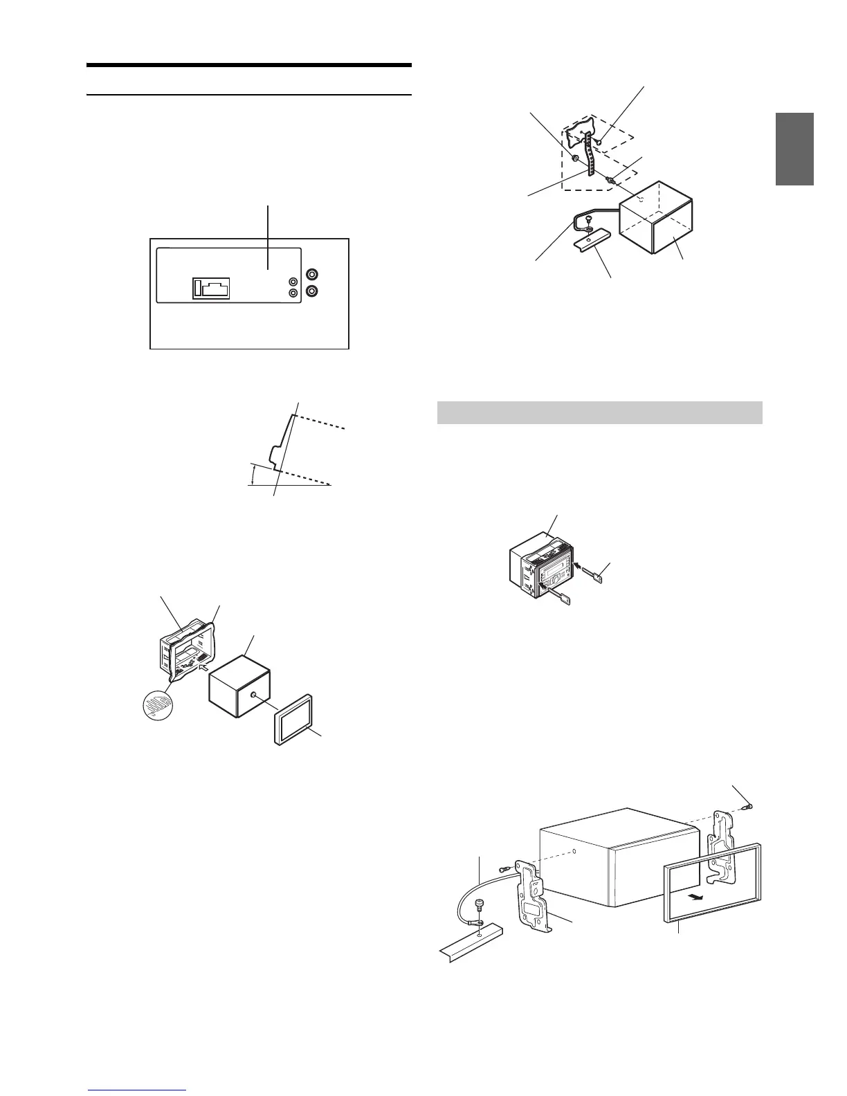 Page #70 background image