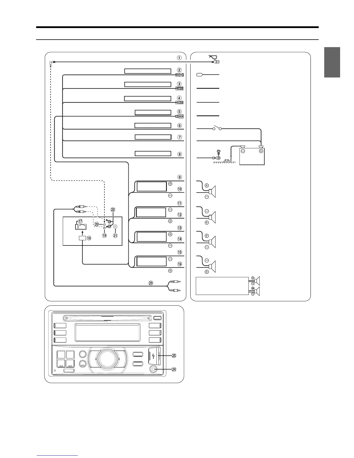 Page #72 background image
