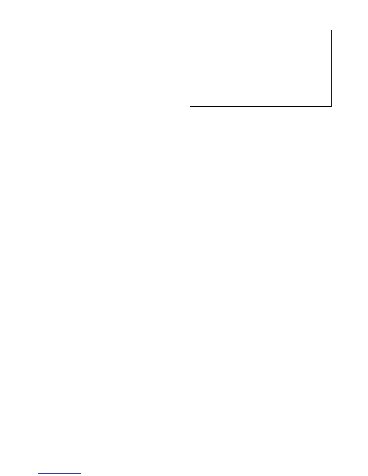 Page #73 background image