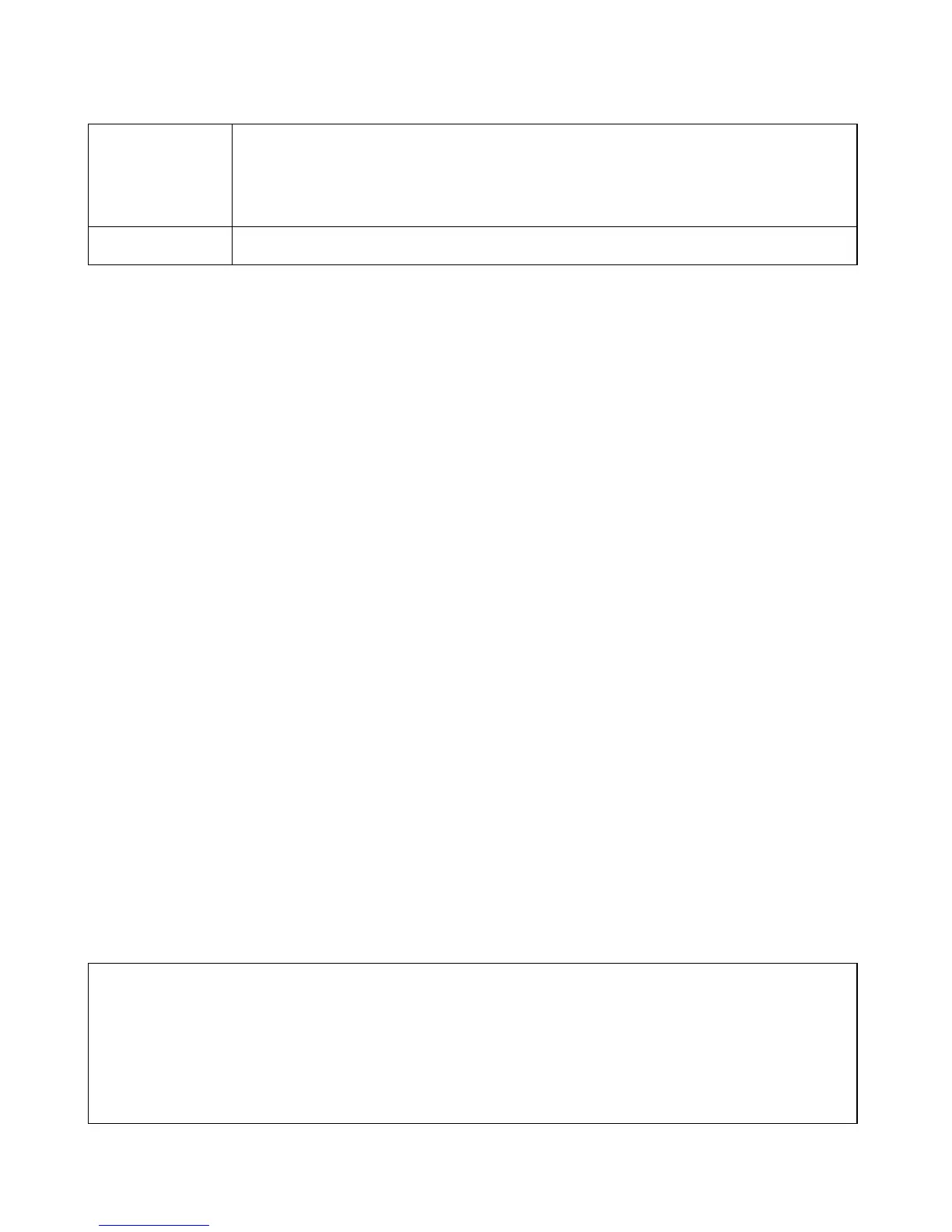 Page #75 background image