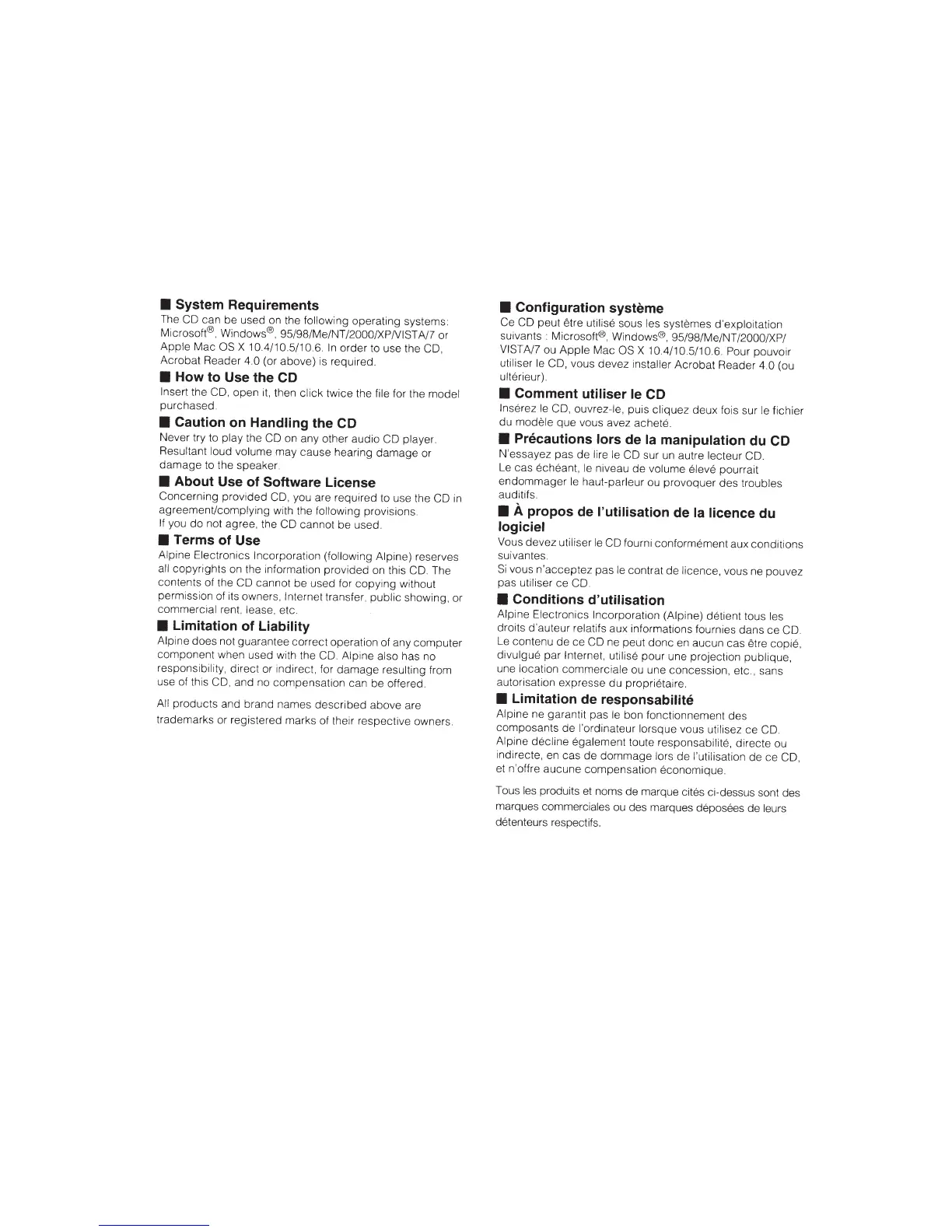 Page #79 background image