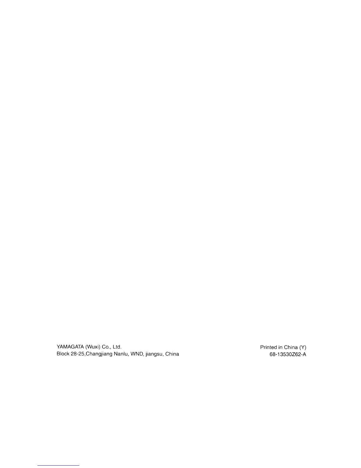 Page #80 background image