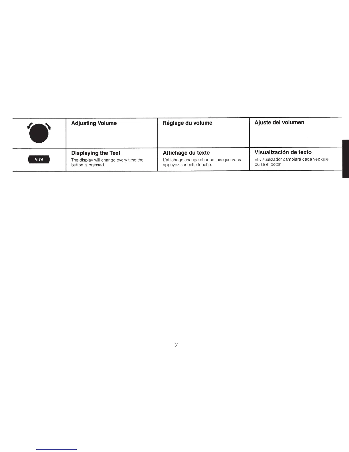 Page #7 background image