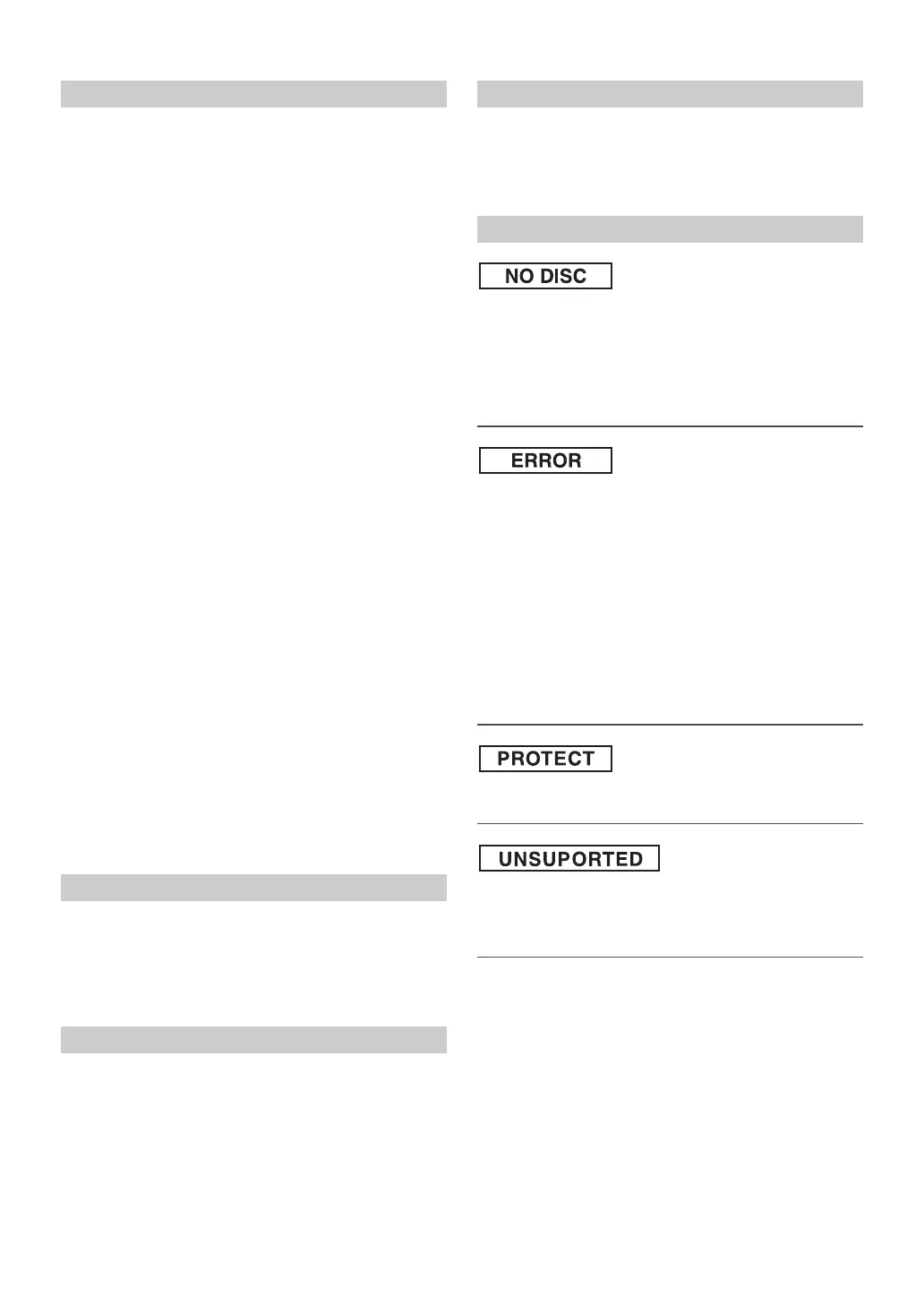 Page #36 background image