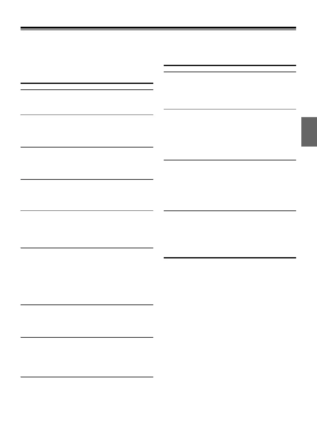 Page #39 background image