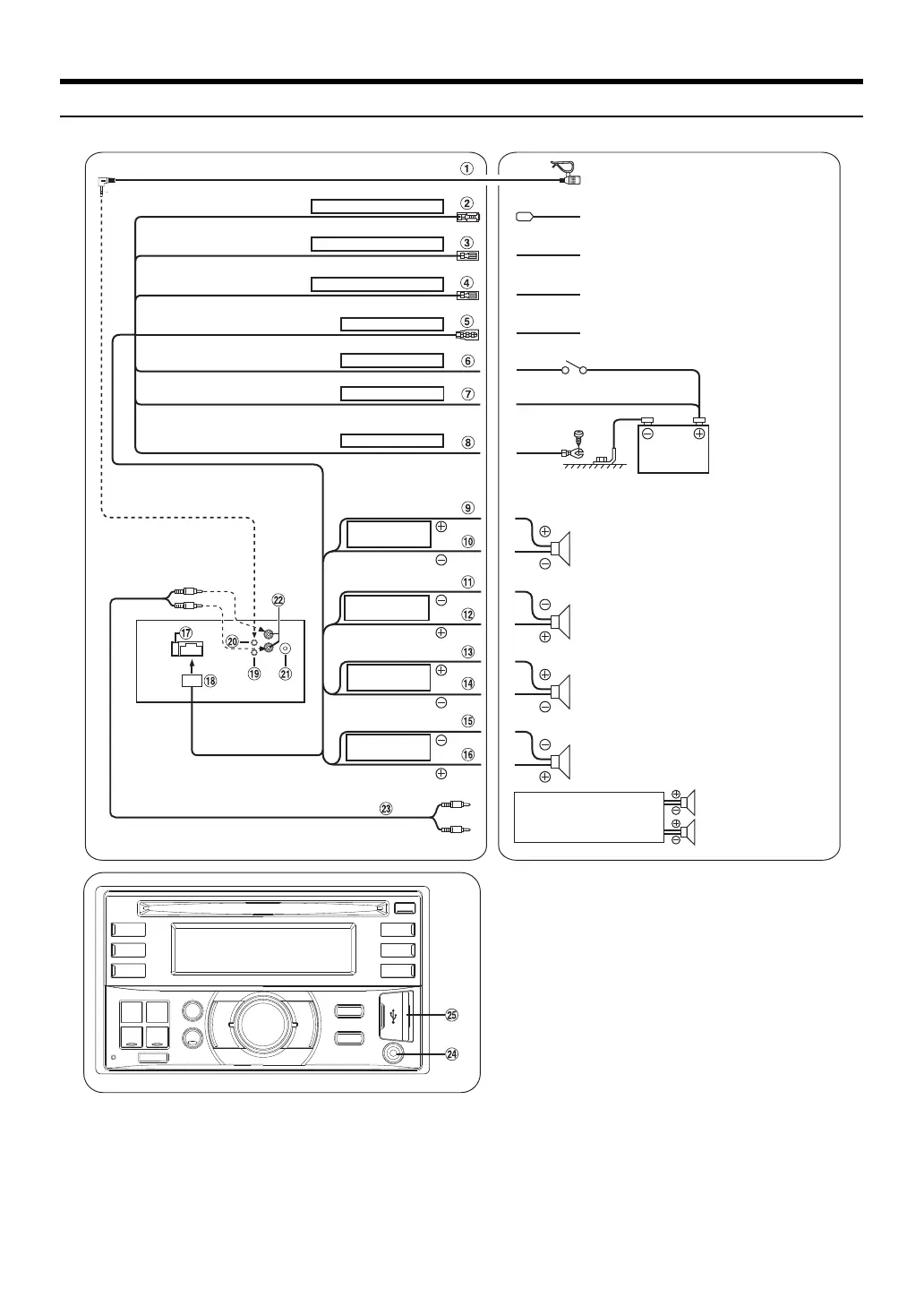 Page #42 background image