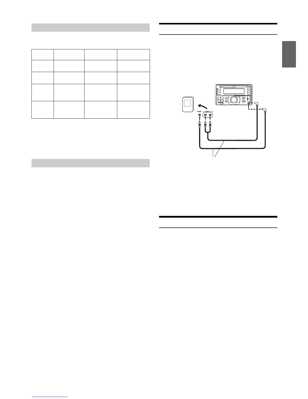 Page #21 background image