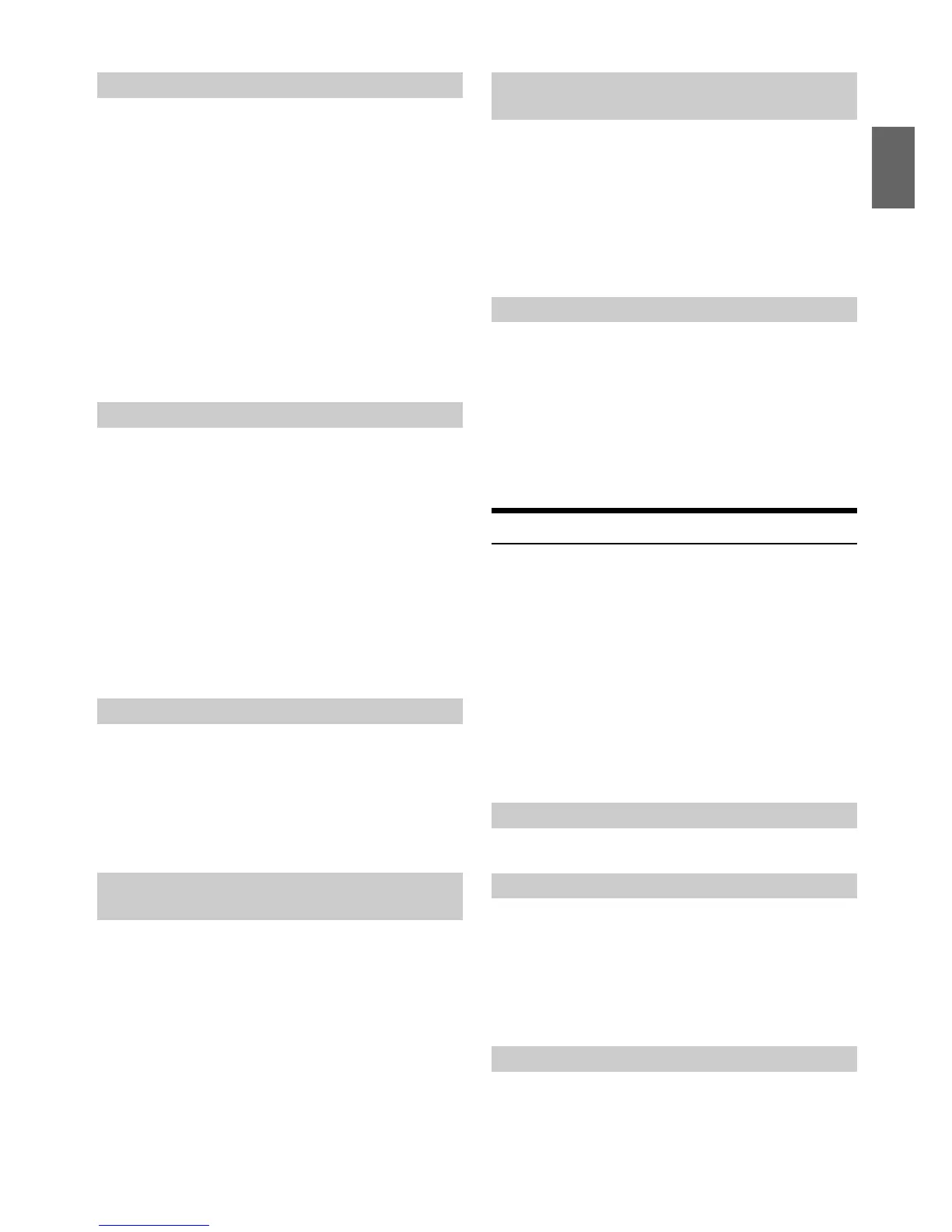 Page #31 background image