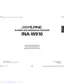 Preview: Installation Manual
