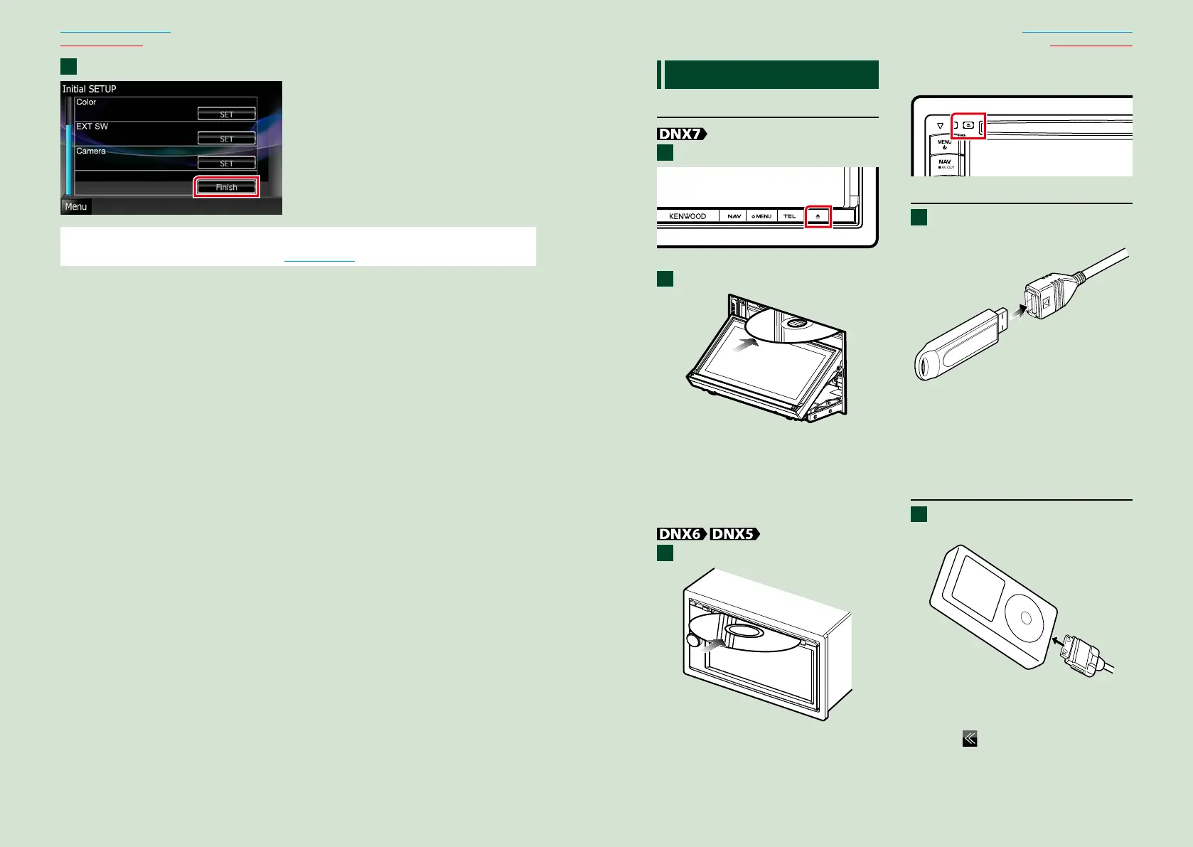 Page #7 background image