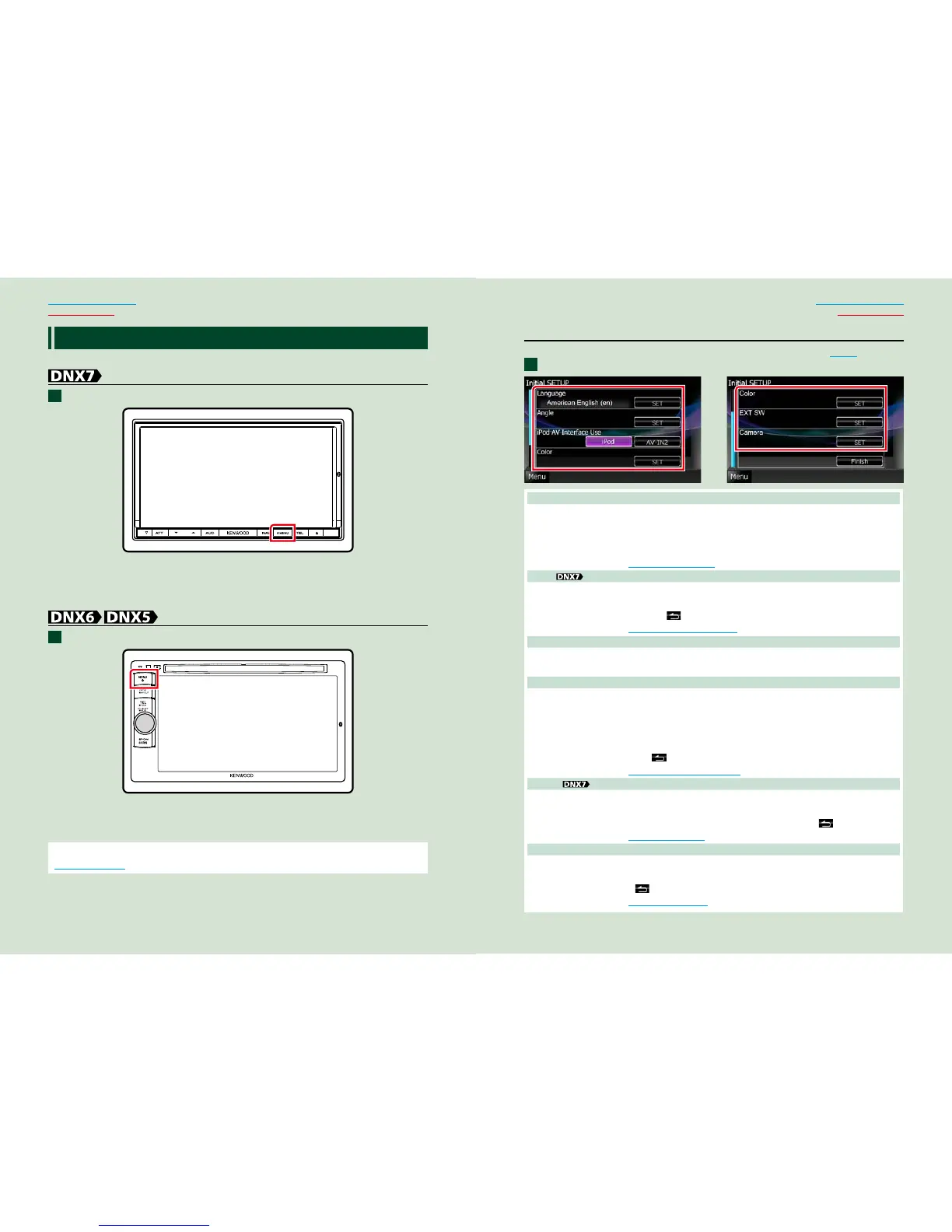 Page #39 background image