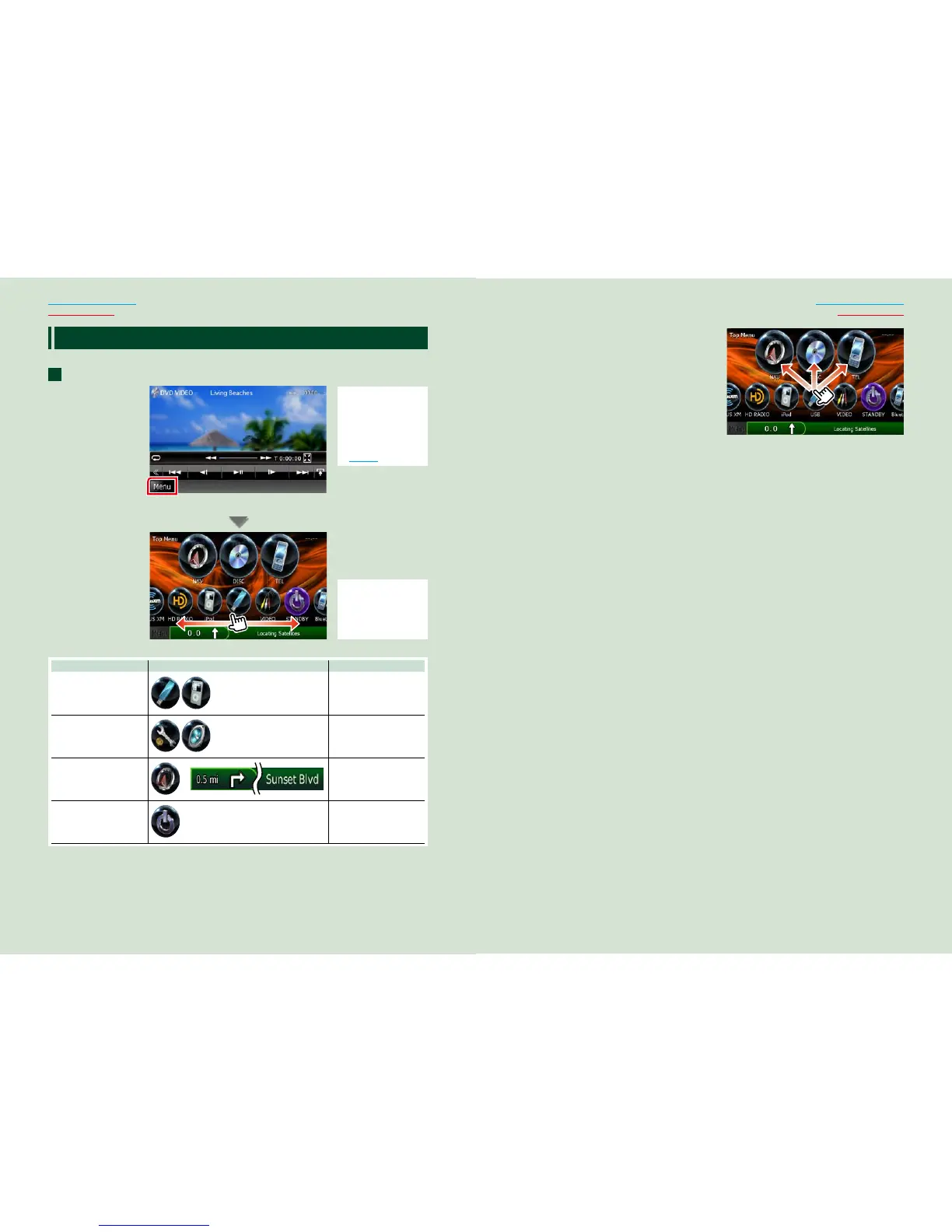Page #41 background image