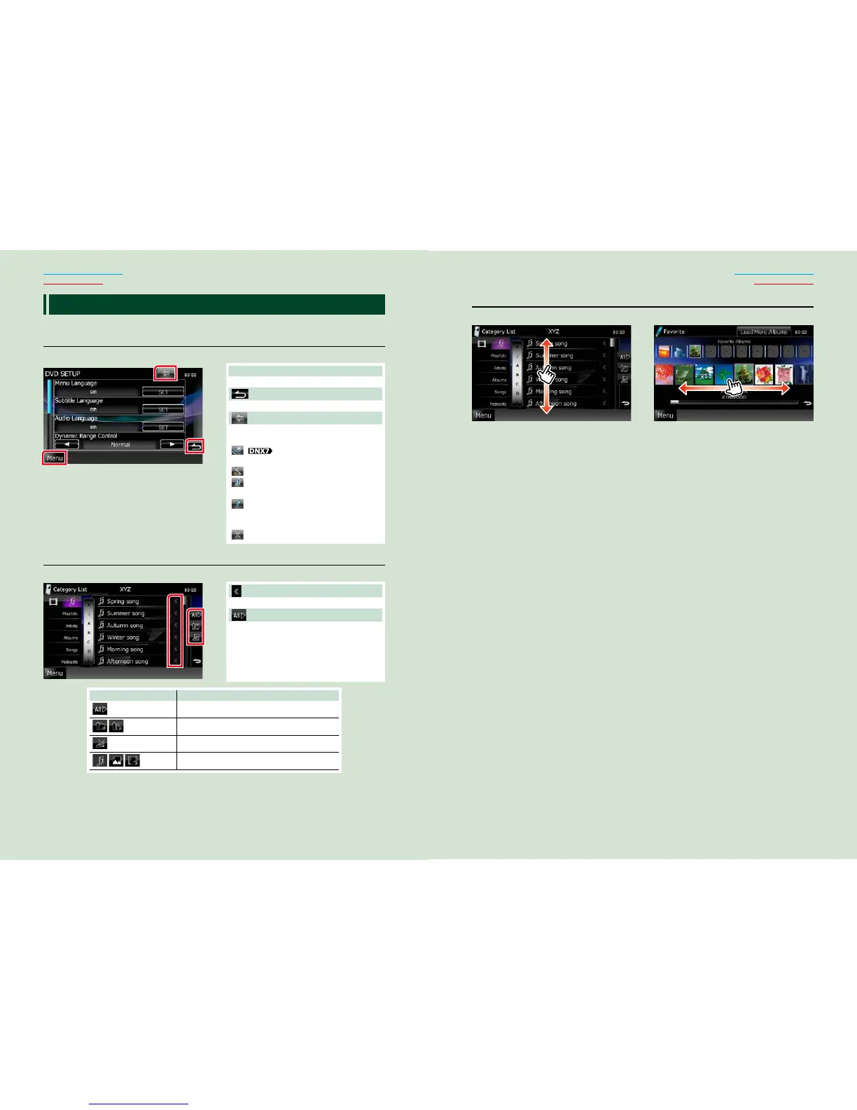 Page #42 background image