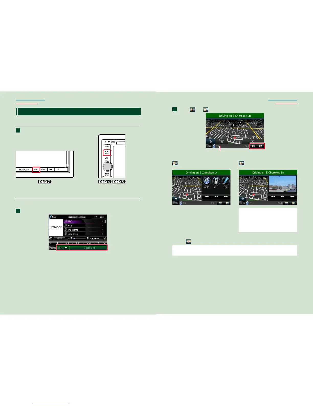 Page #43 background image