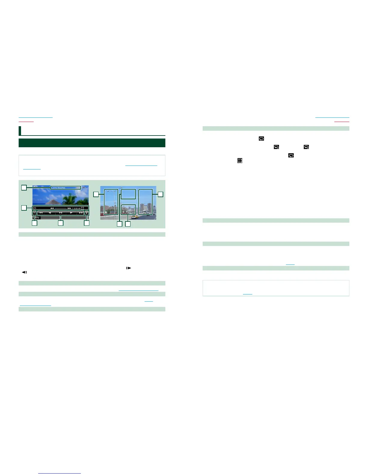 Page #44 background image