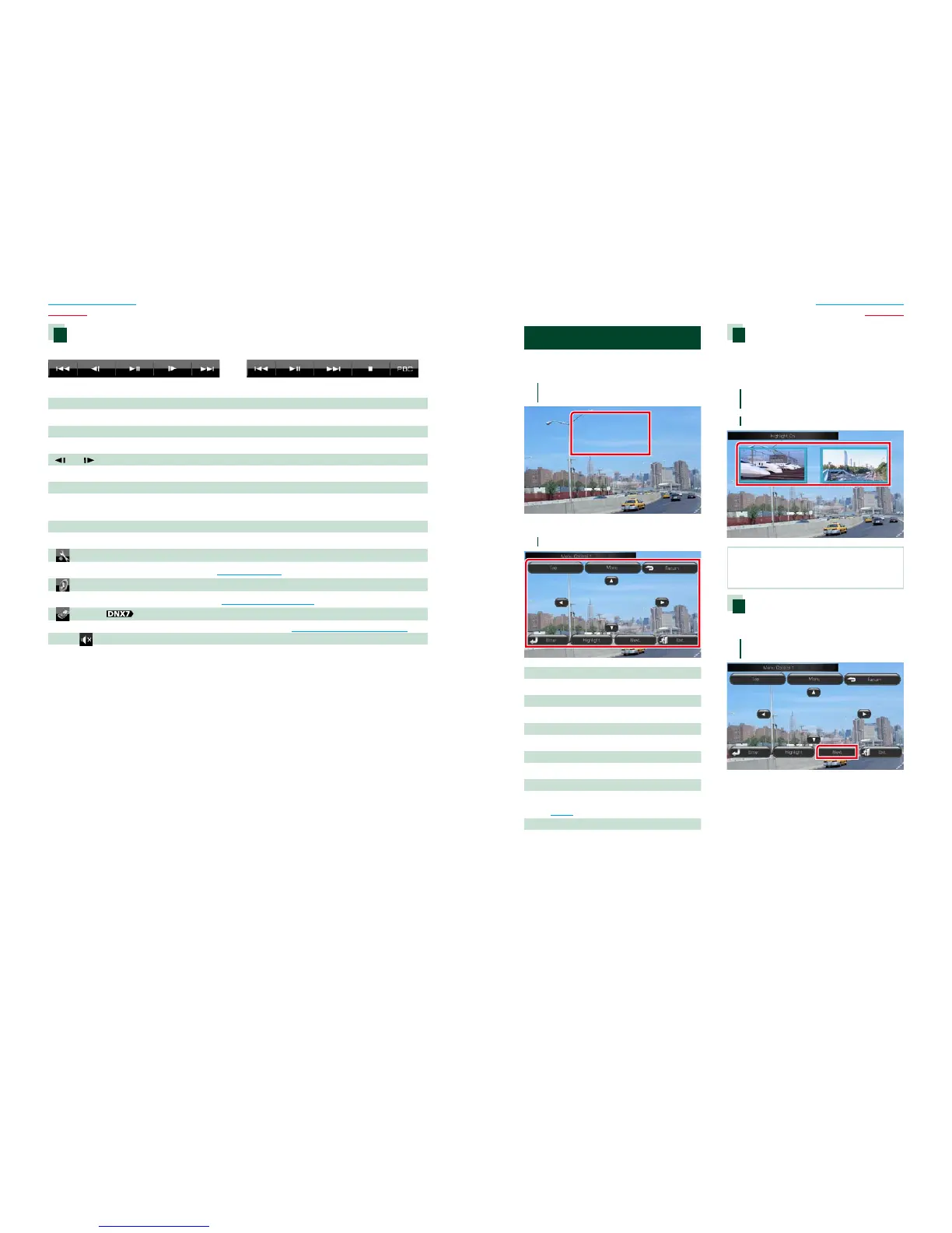 Page #45 background image