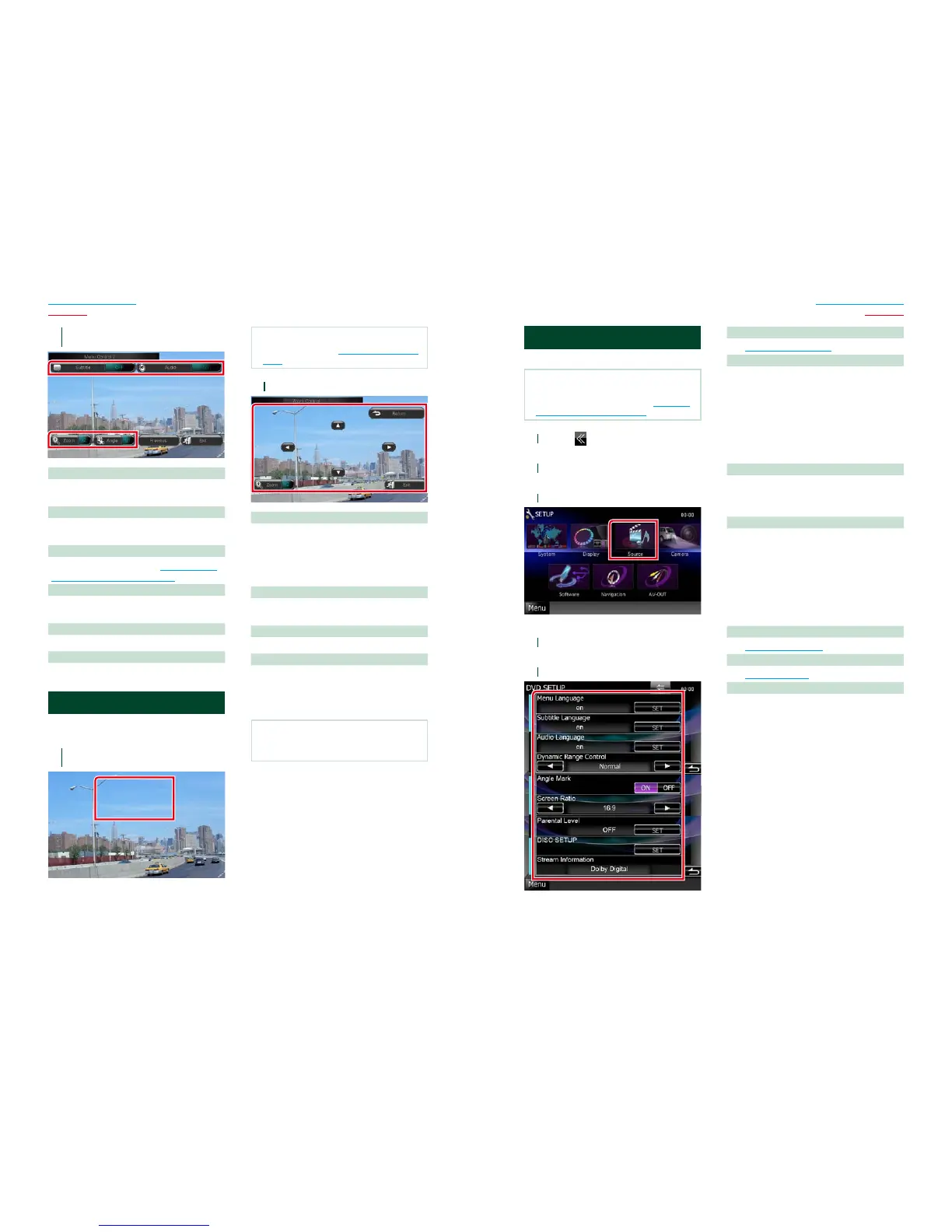 Page #46 background image