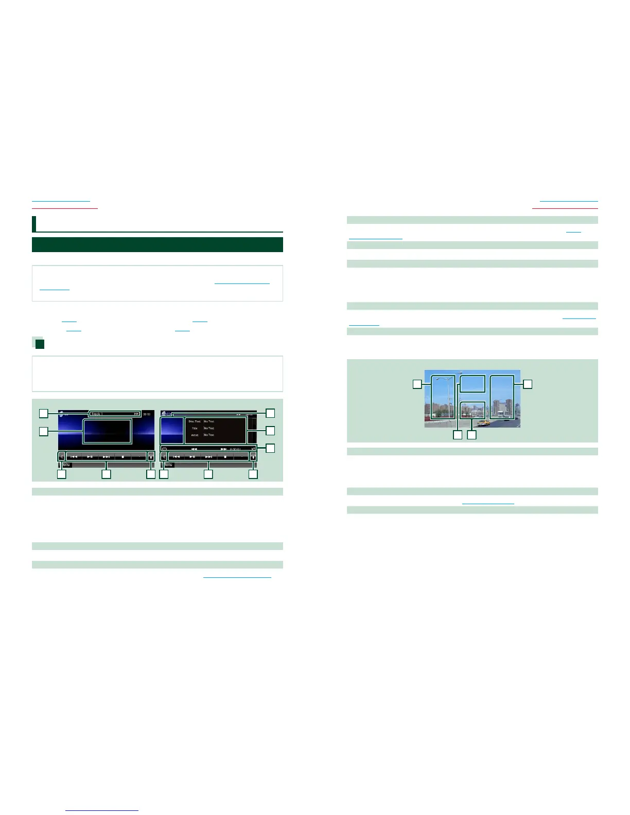 Page #48 background image