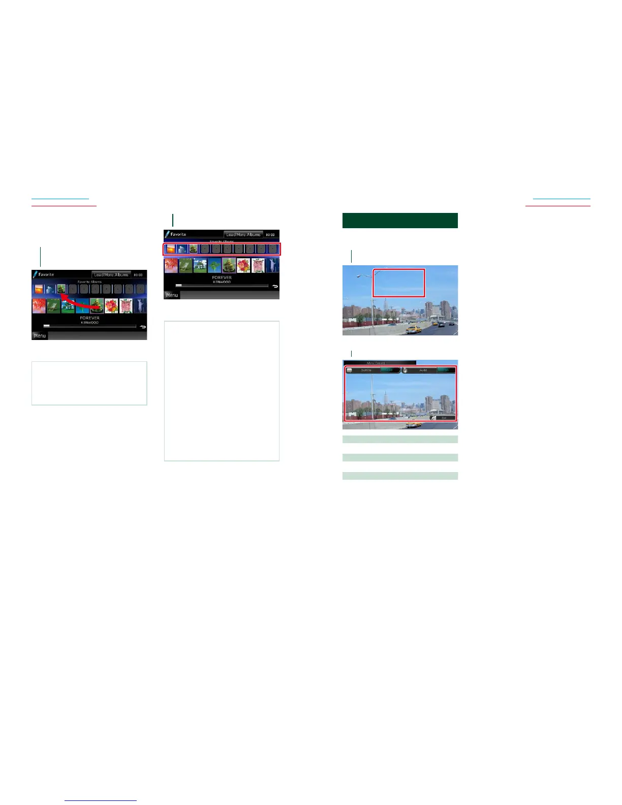 Page #53 background image