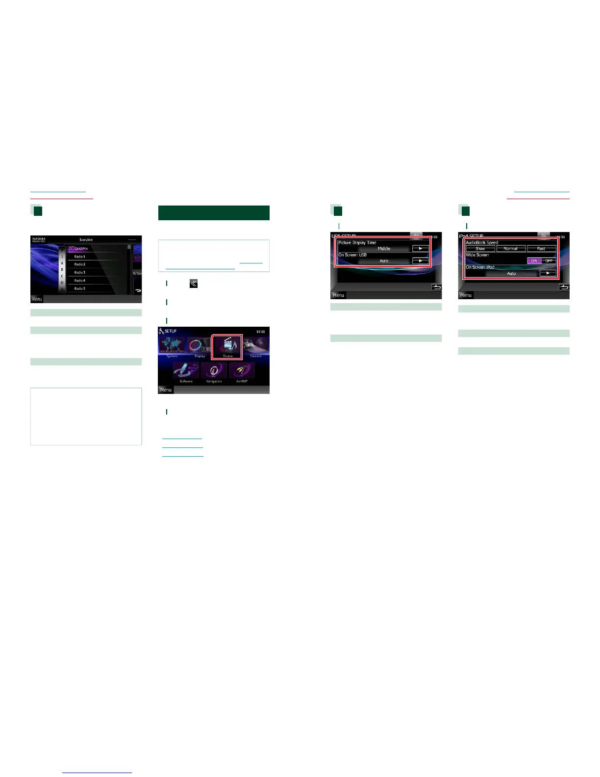 Page #55 background image