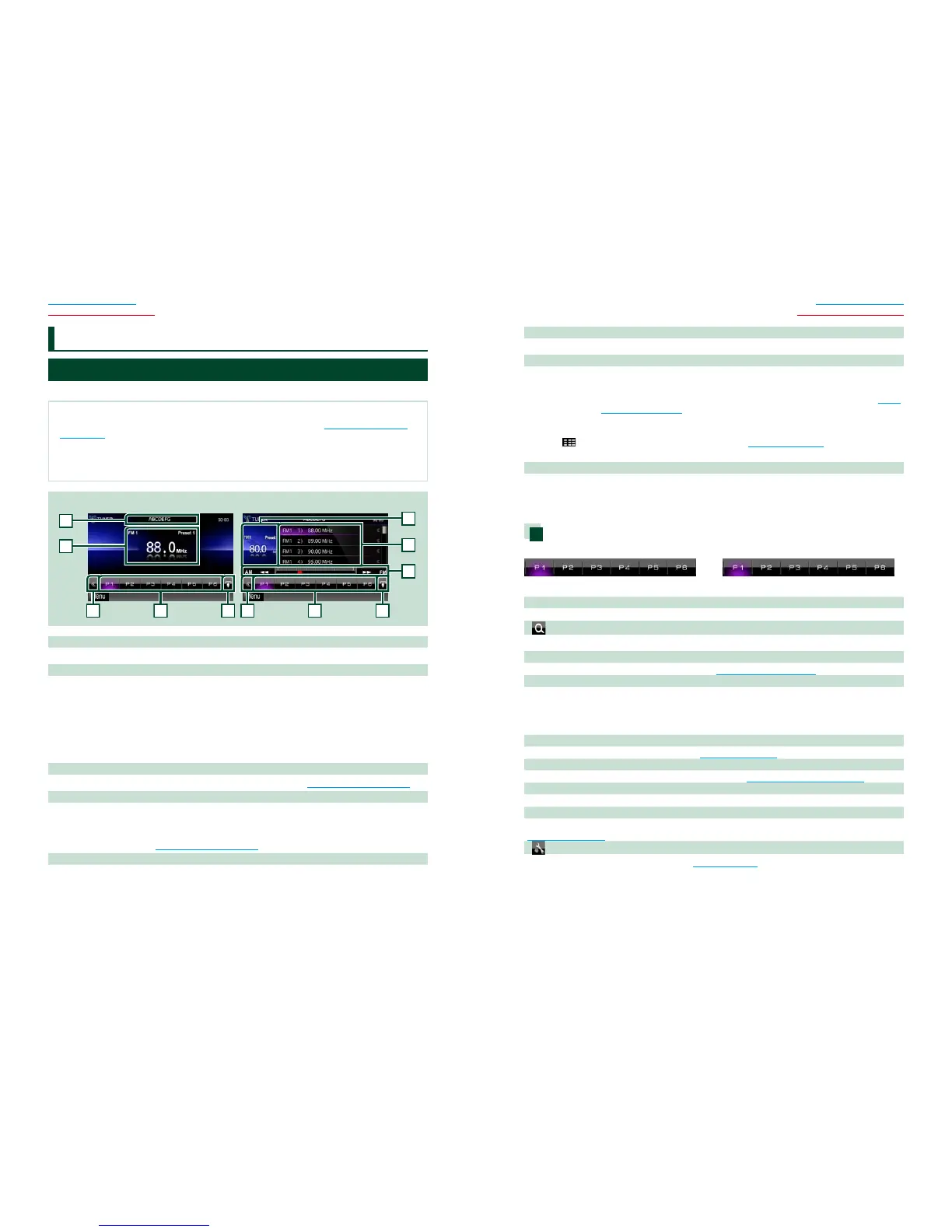 Page #57 background image