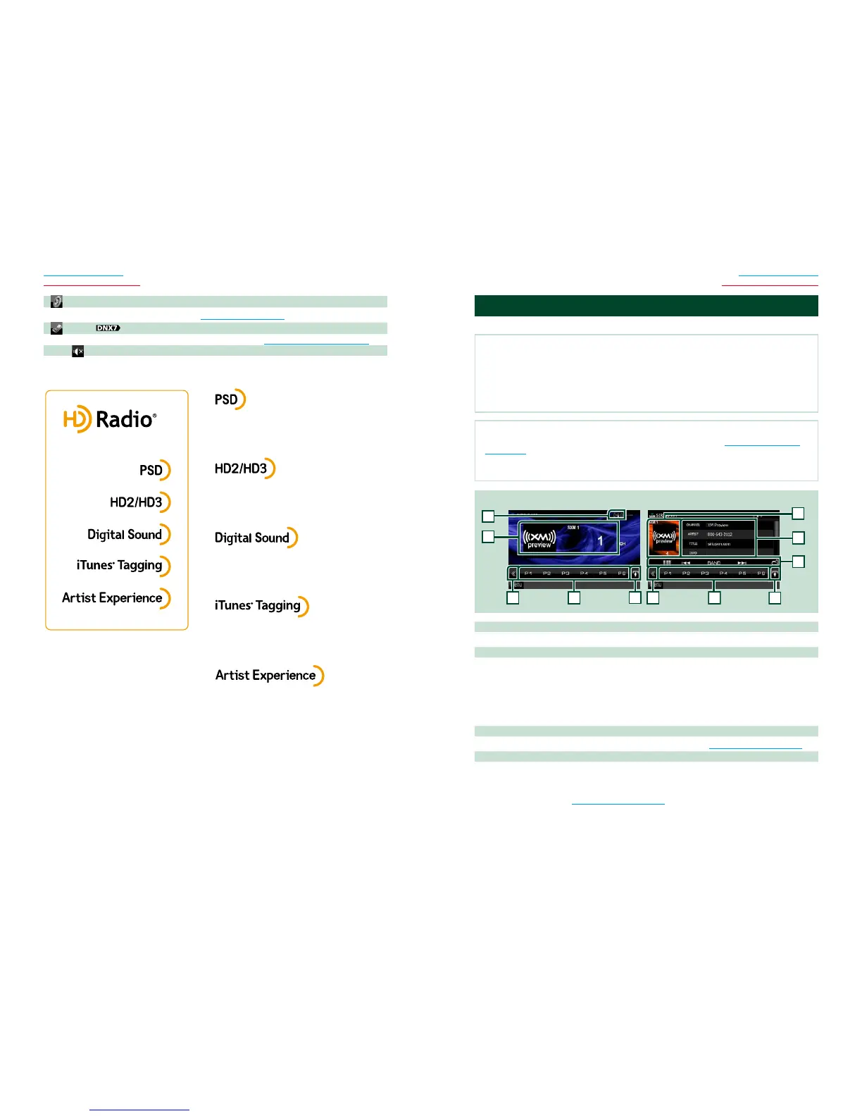 Page #58 background image