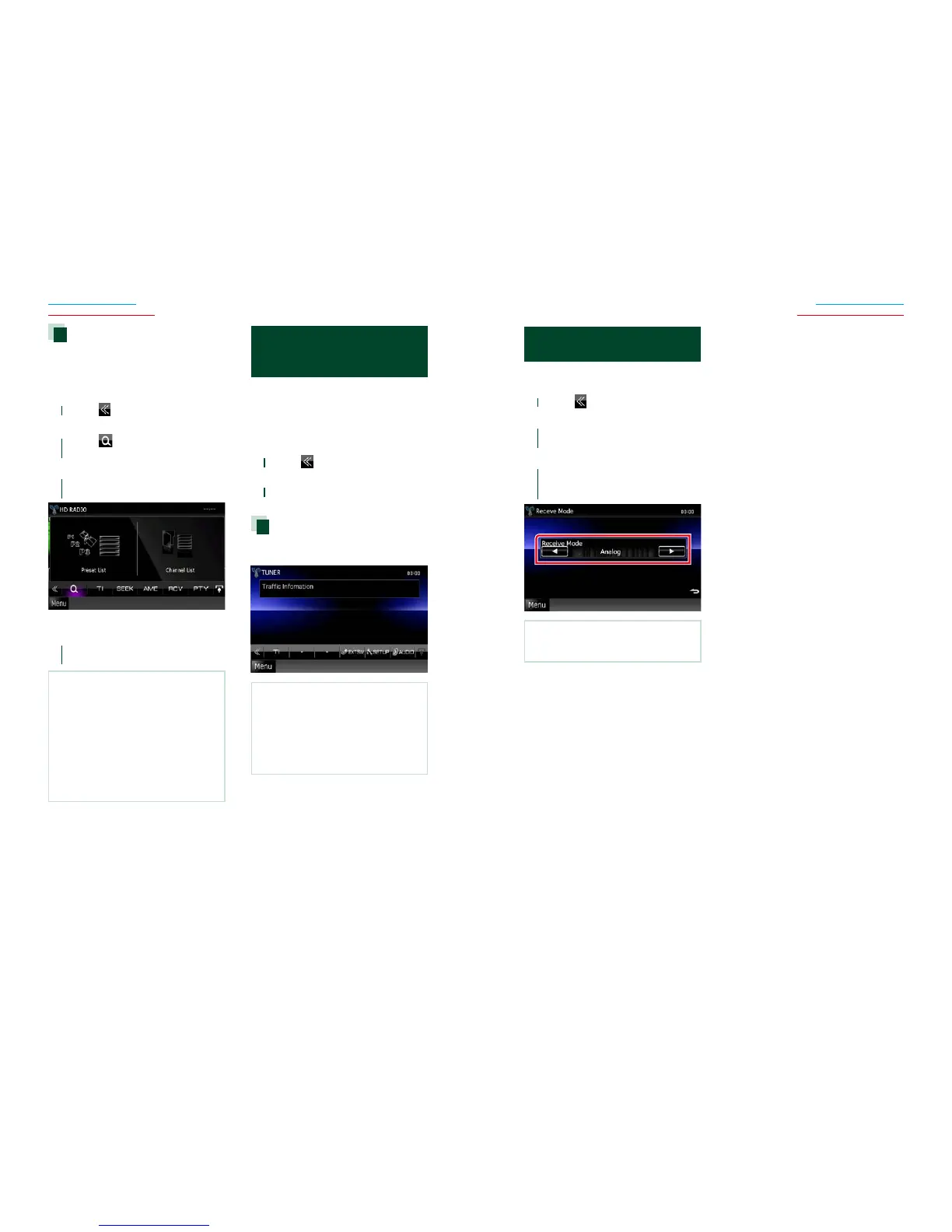 Page #61 background image