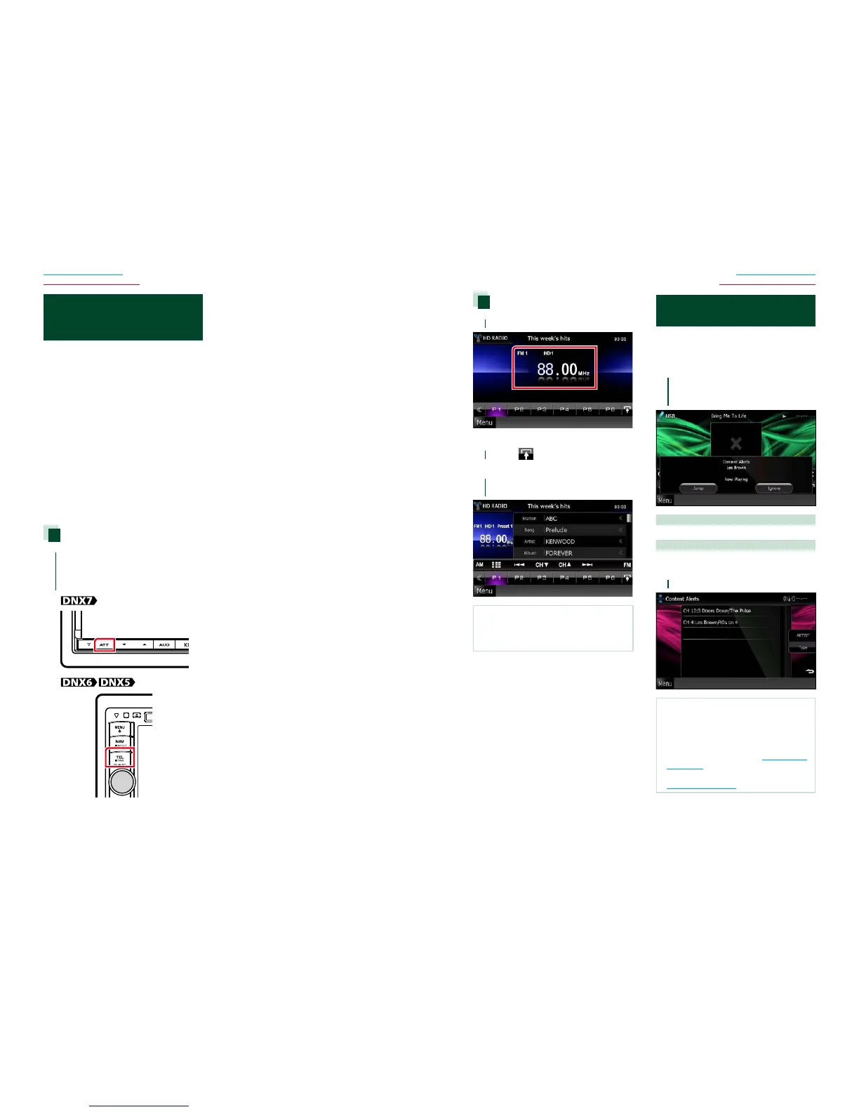 Page #62 background image