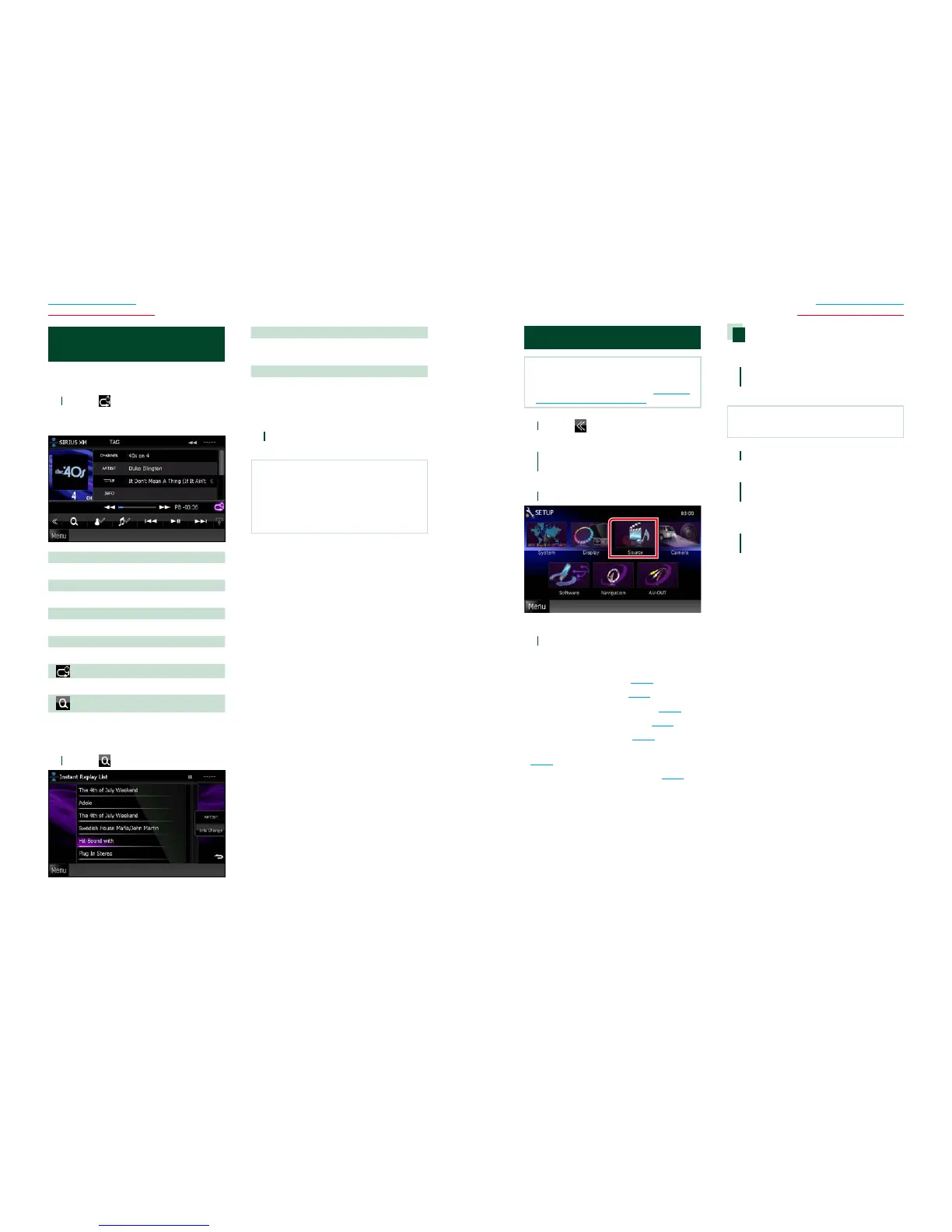 Page #63 background image