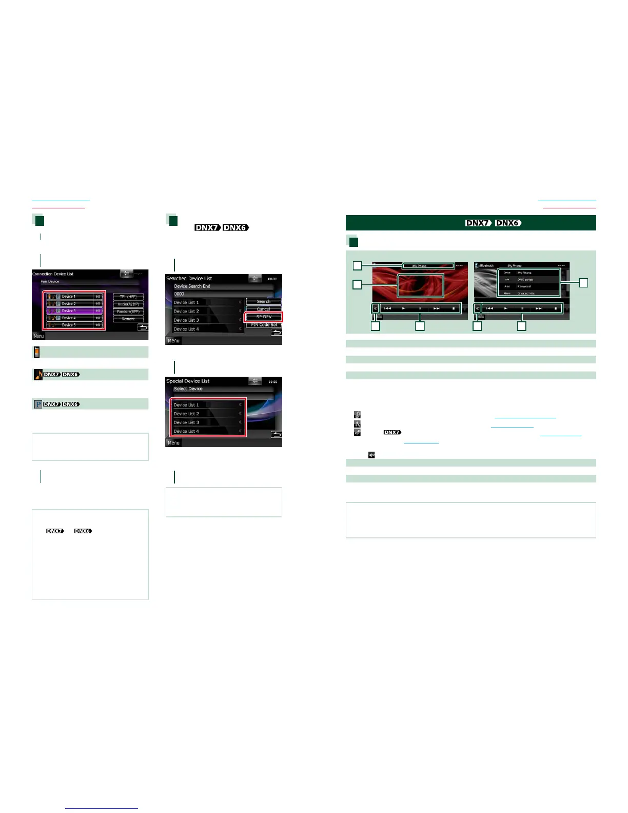 Page #67 background image