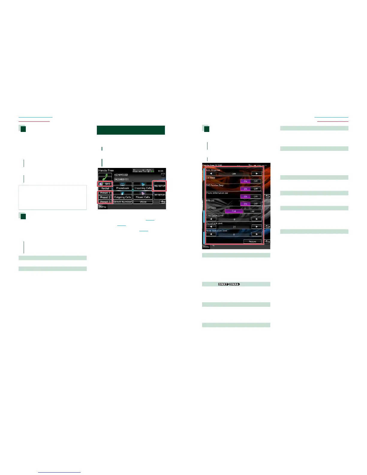 Page #70 background image