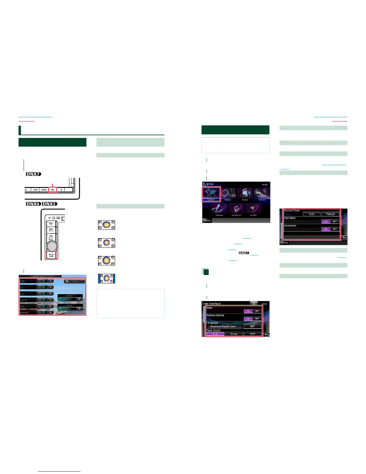 Page #73 background image