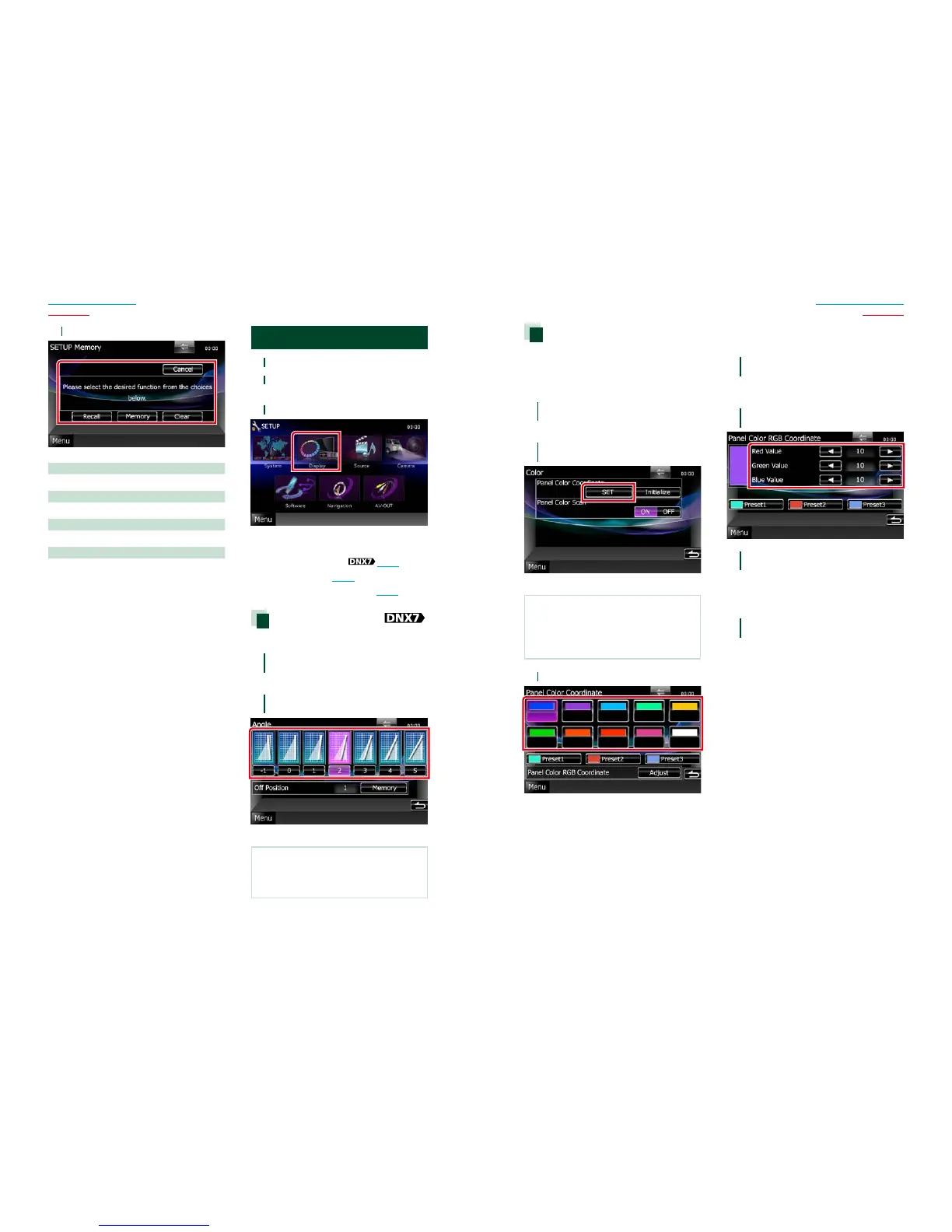 Page #75 background image