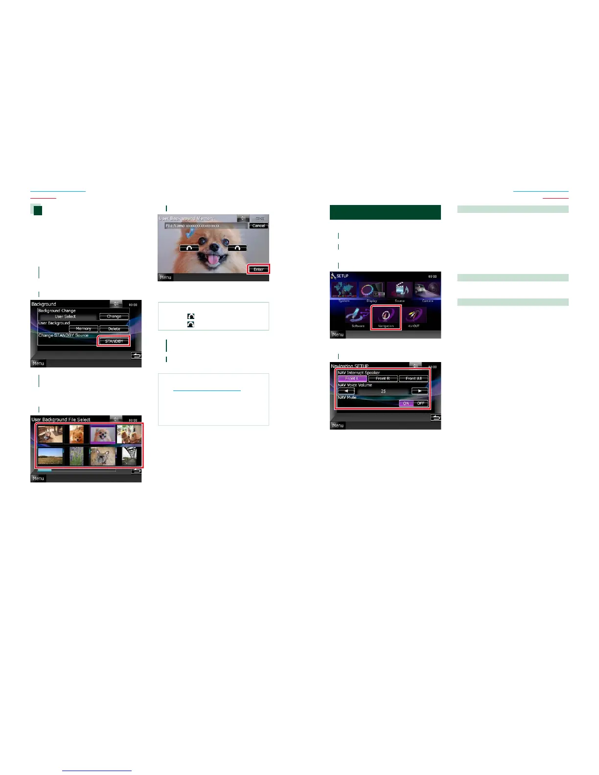 Page #76 background image