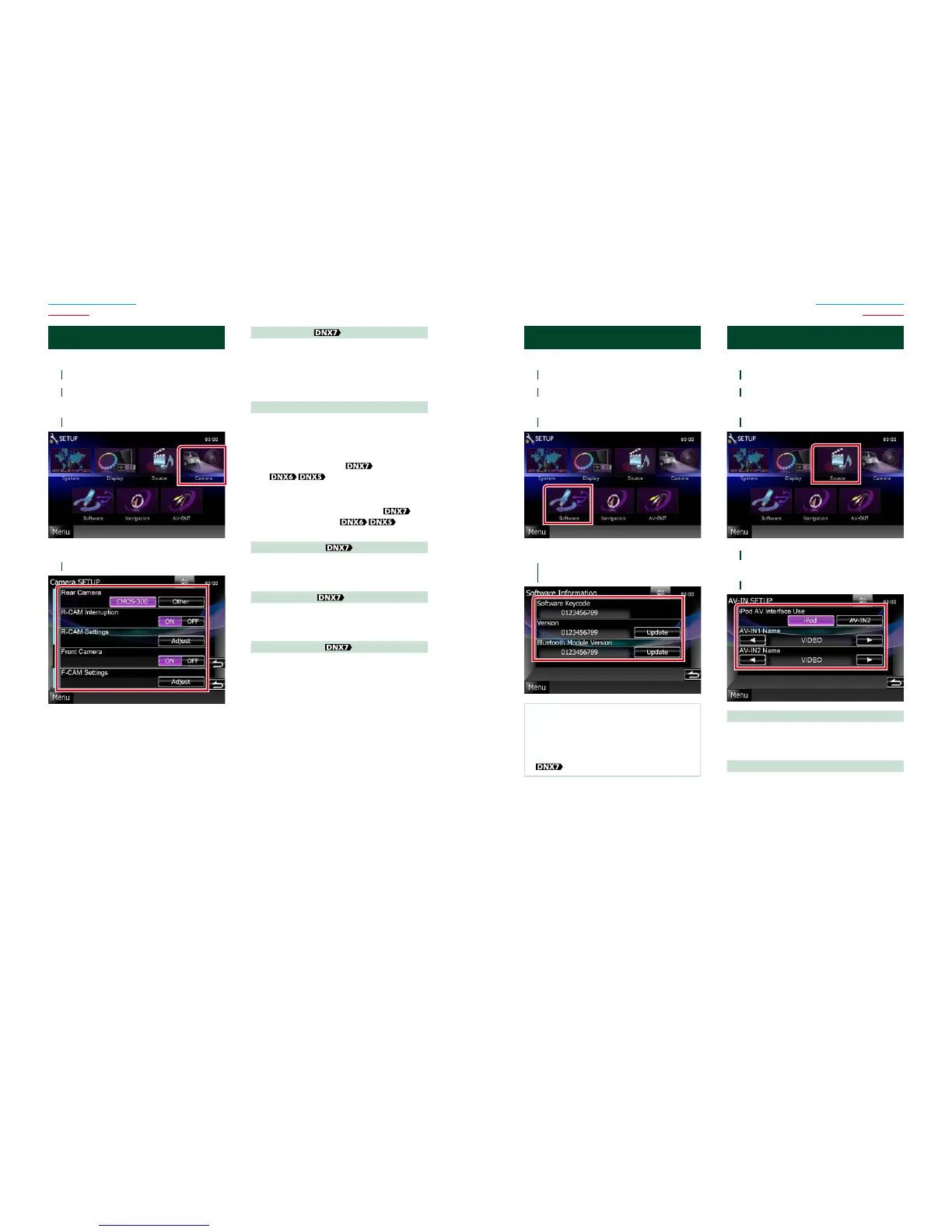 Page #77 background image