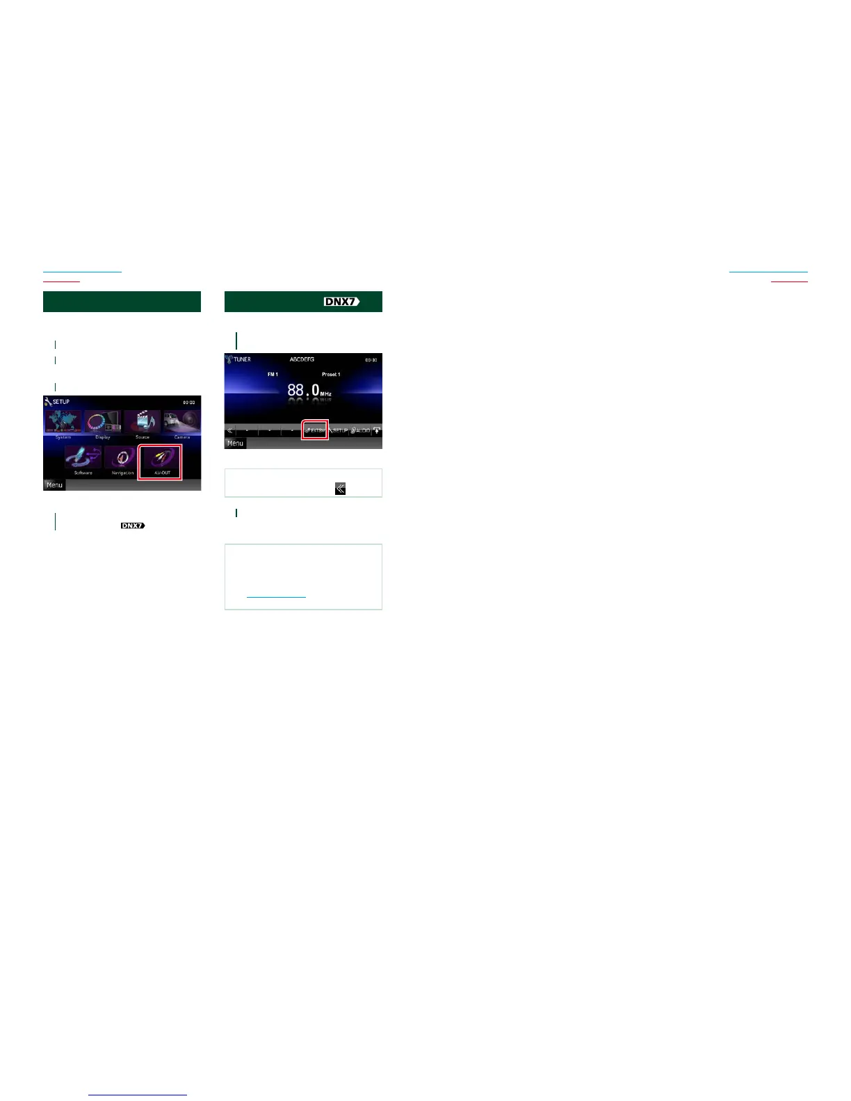 Page #78 background image