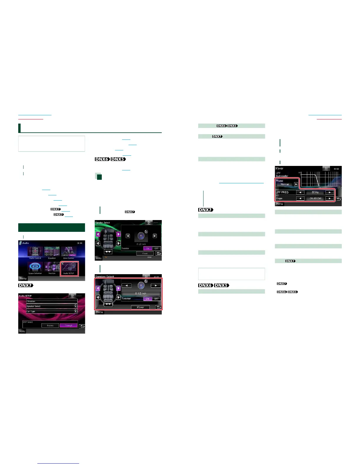 Page #79 background image