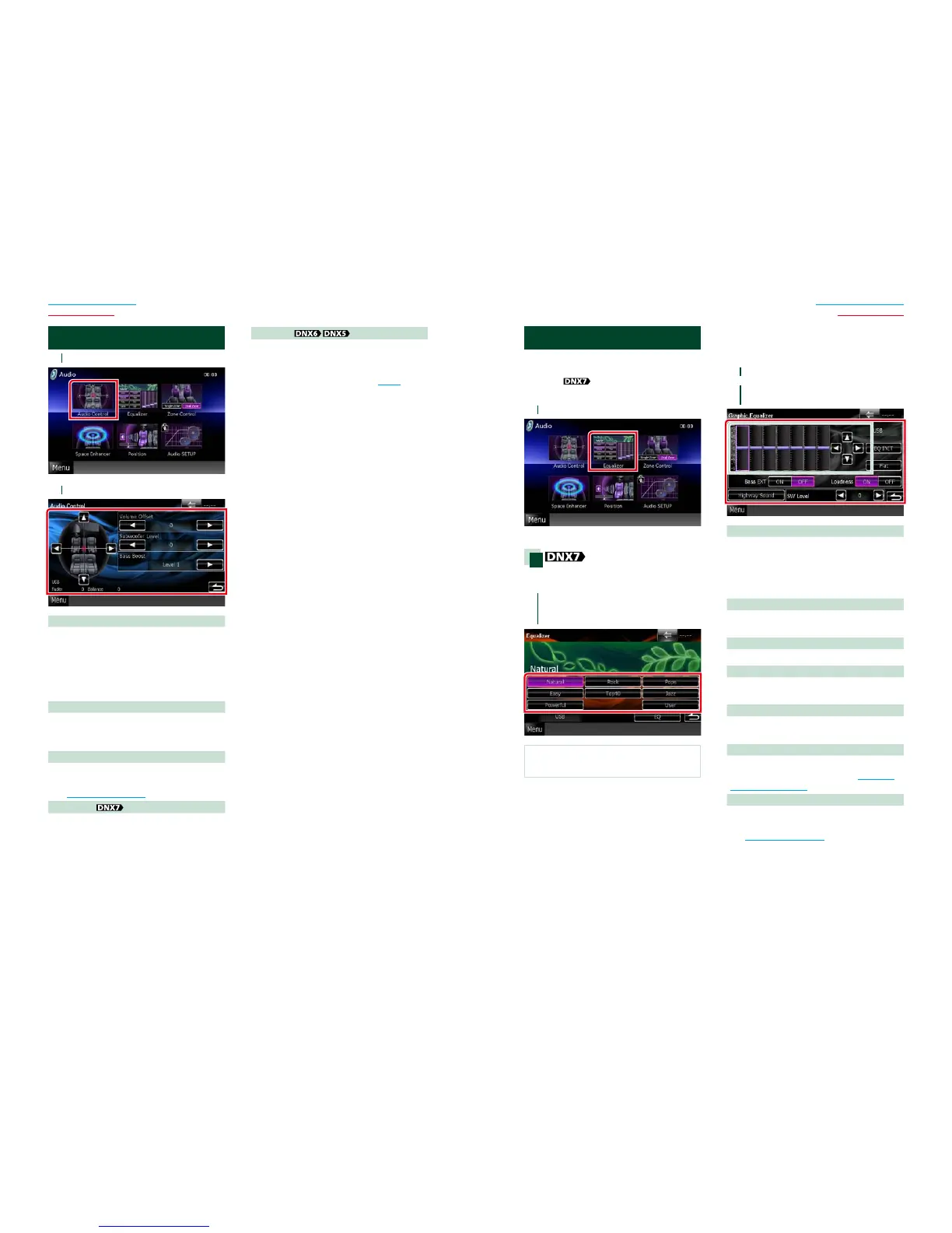Page #81 background image