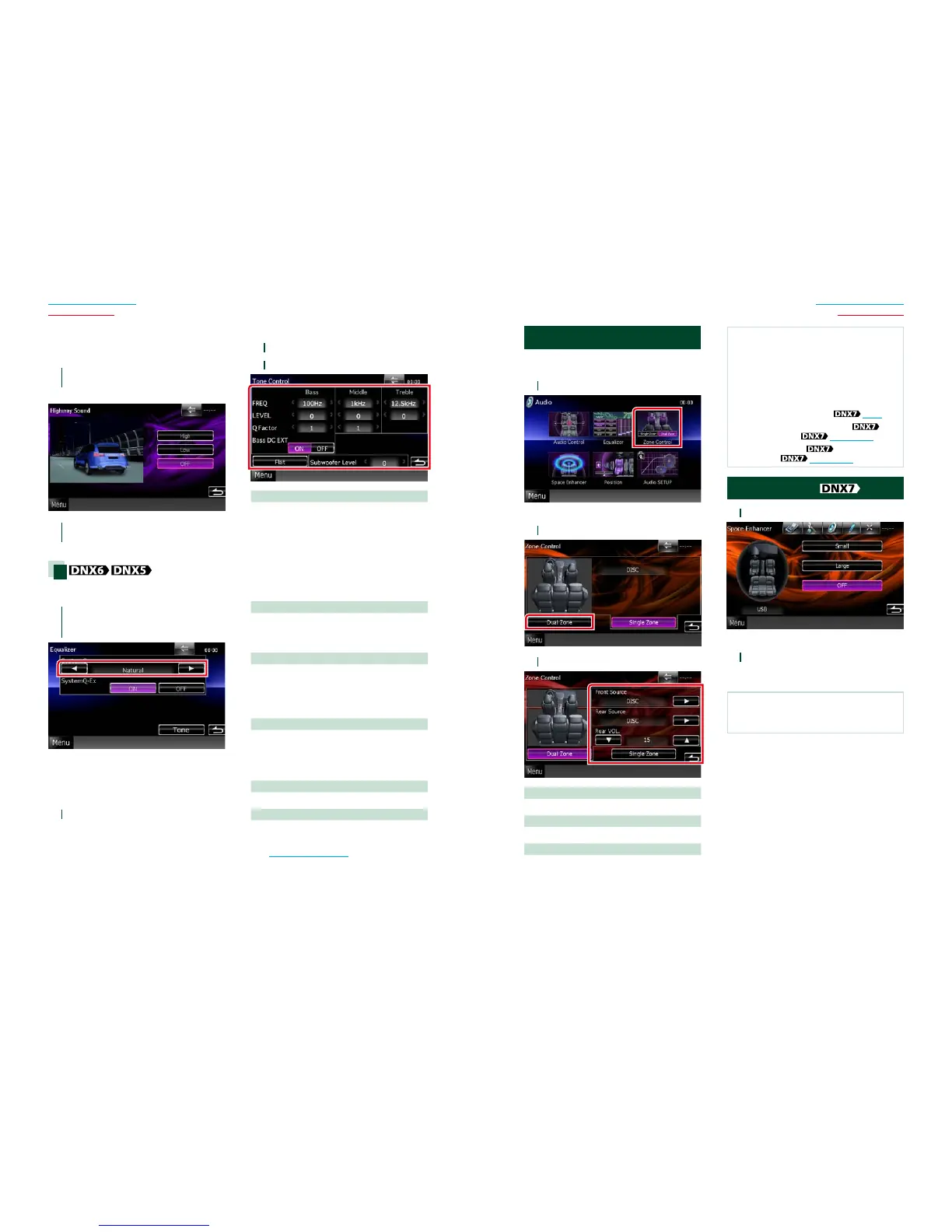 Page #82 background image